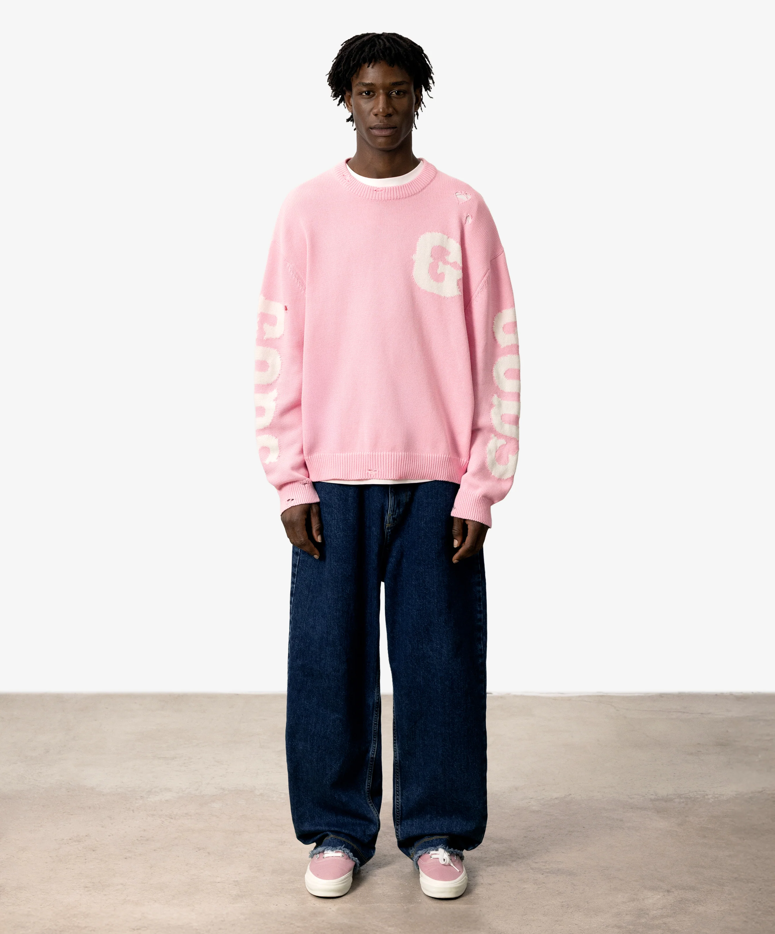 Imagen del producto 5