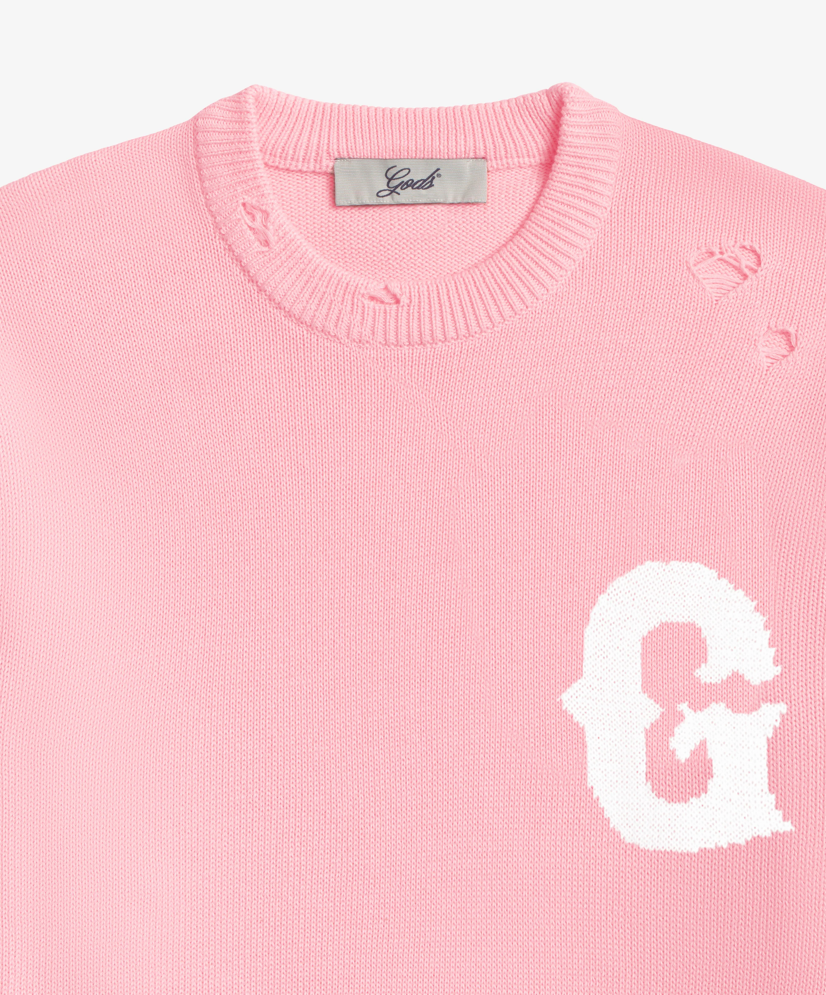 Imagen del producto 6