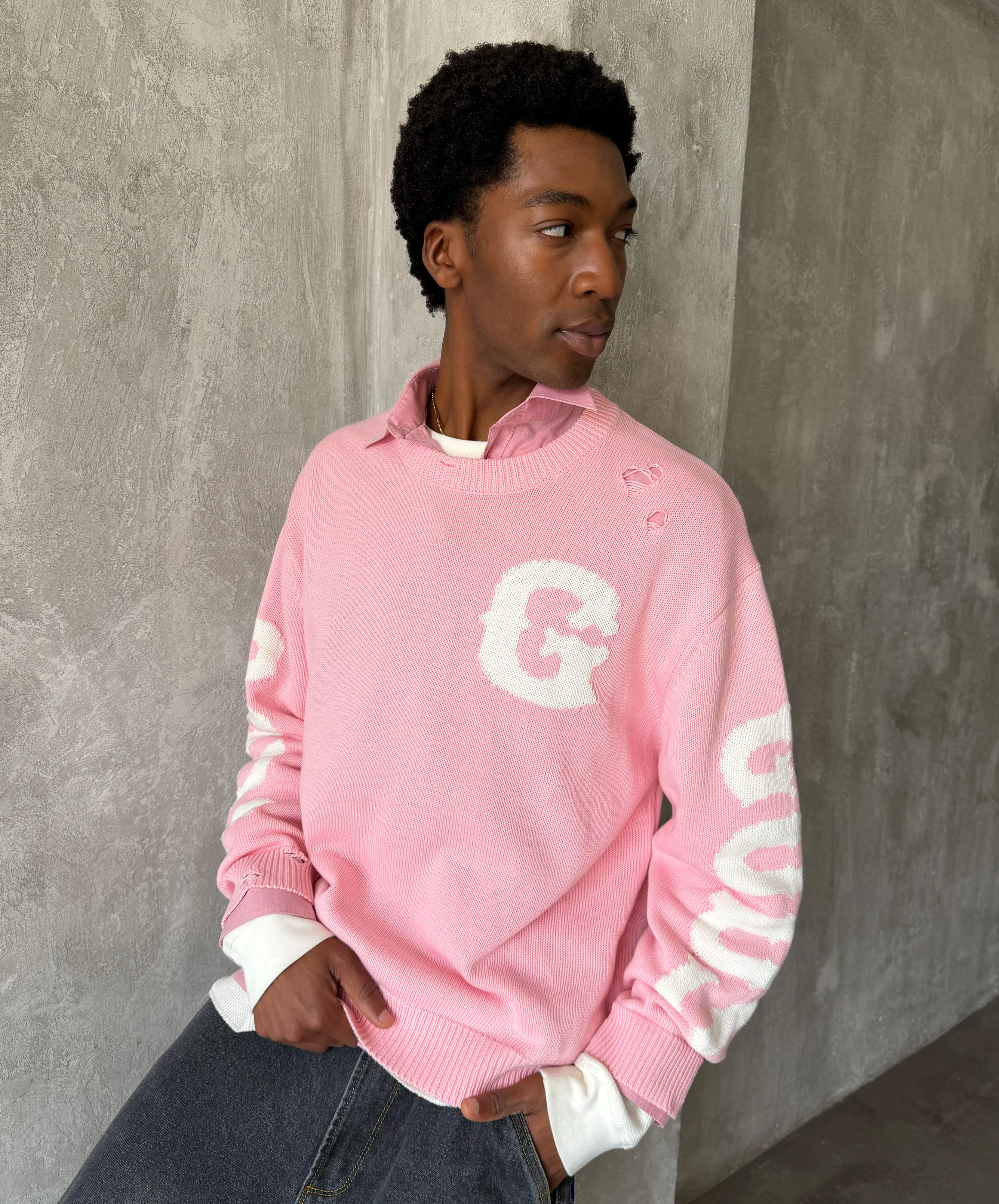 Imagen del producto 7