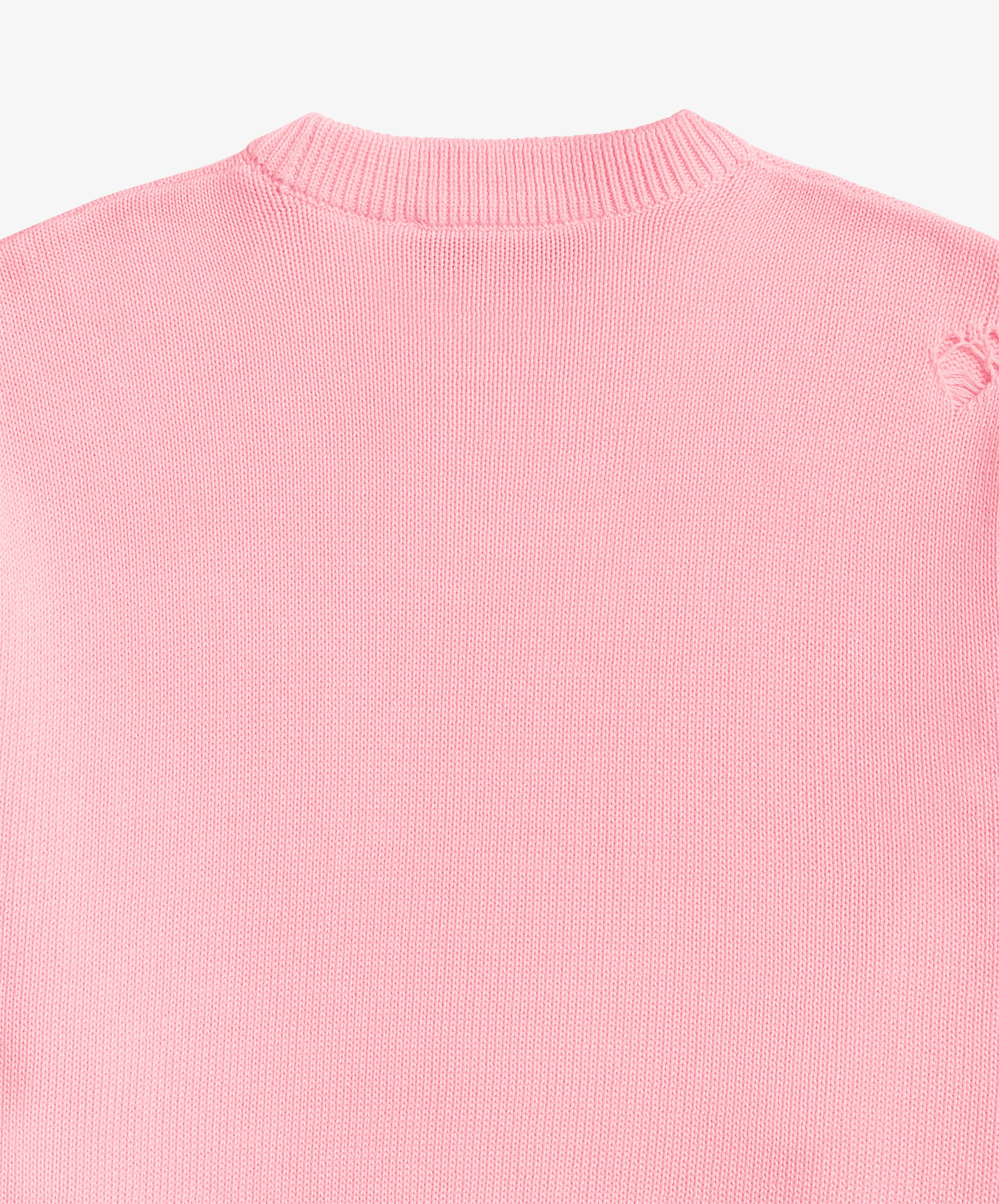 Imagen del producto 8