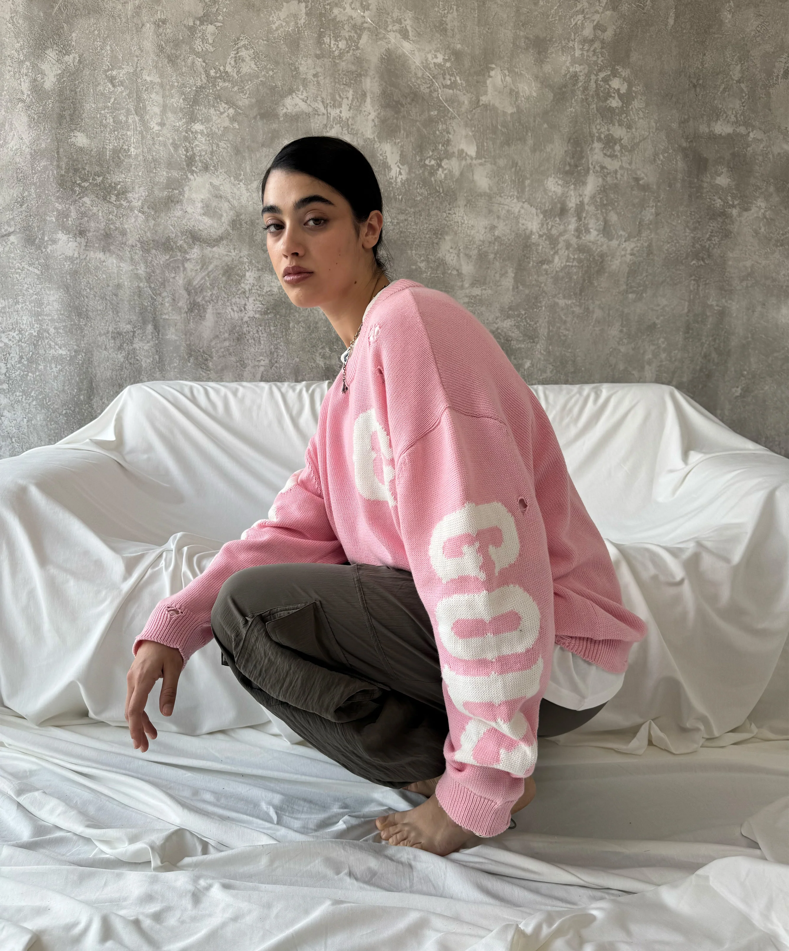 Imagen del producto 9