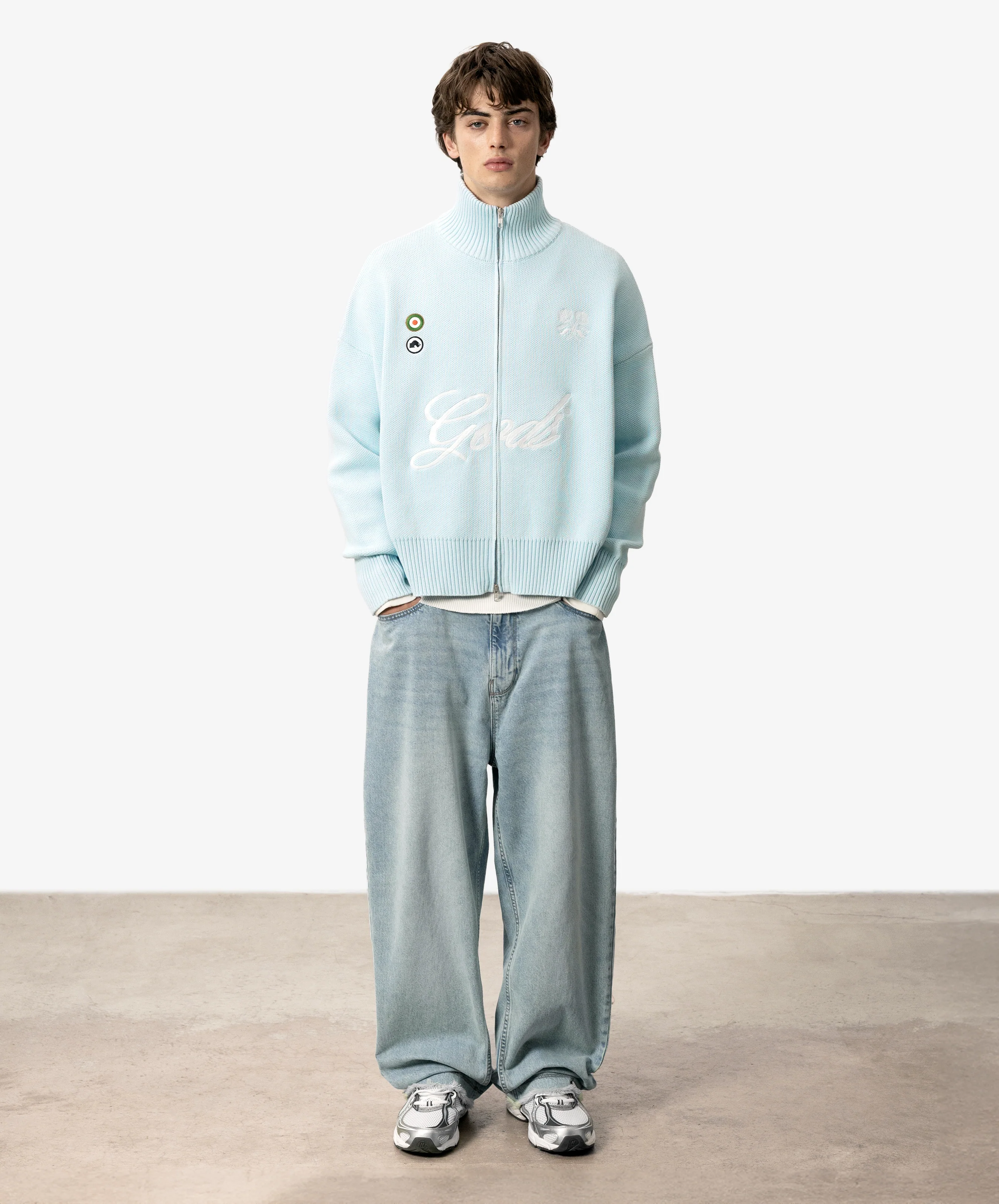 Imagen del producto 5