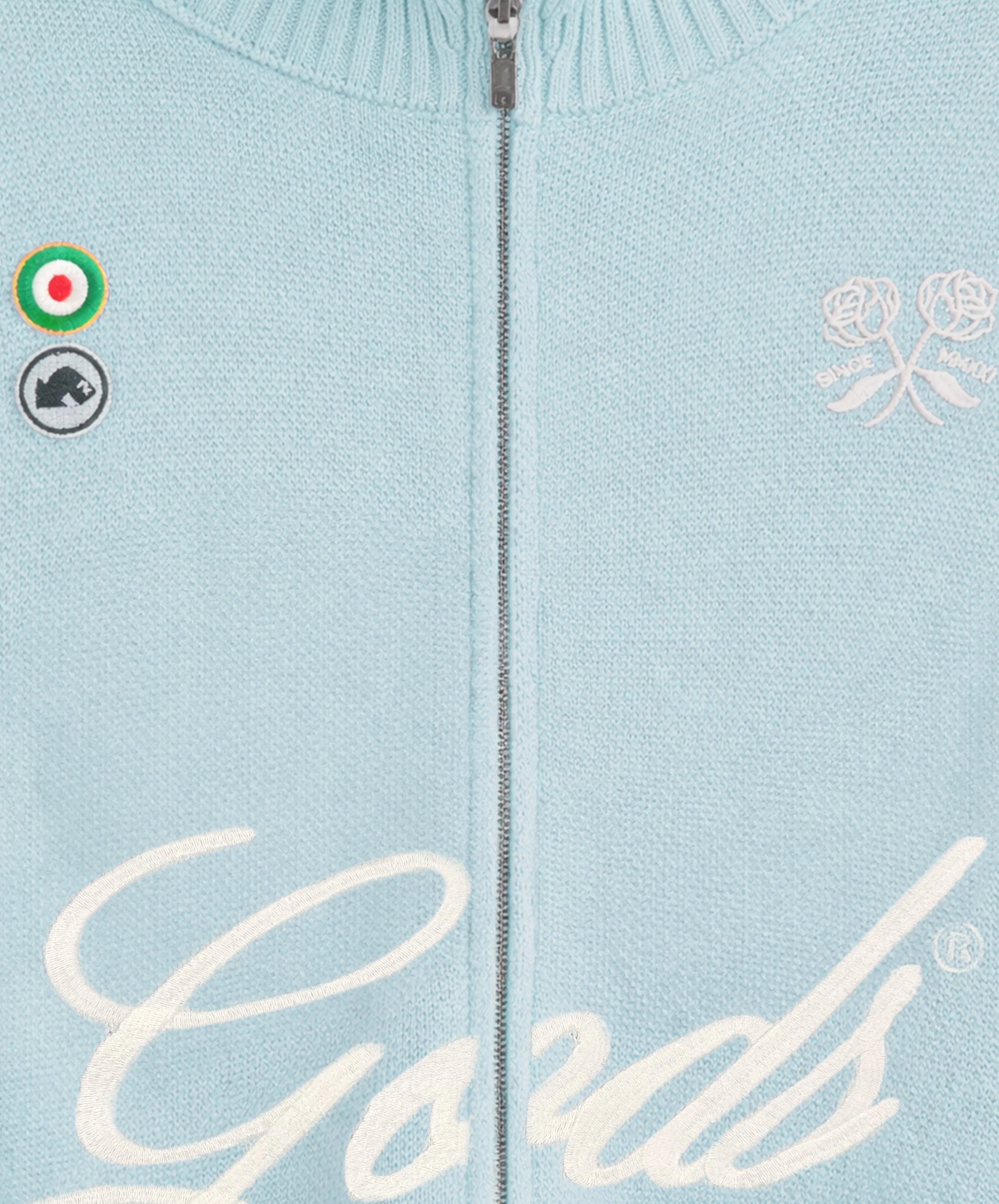 Imagen del producto 6