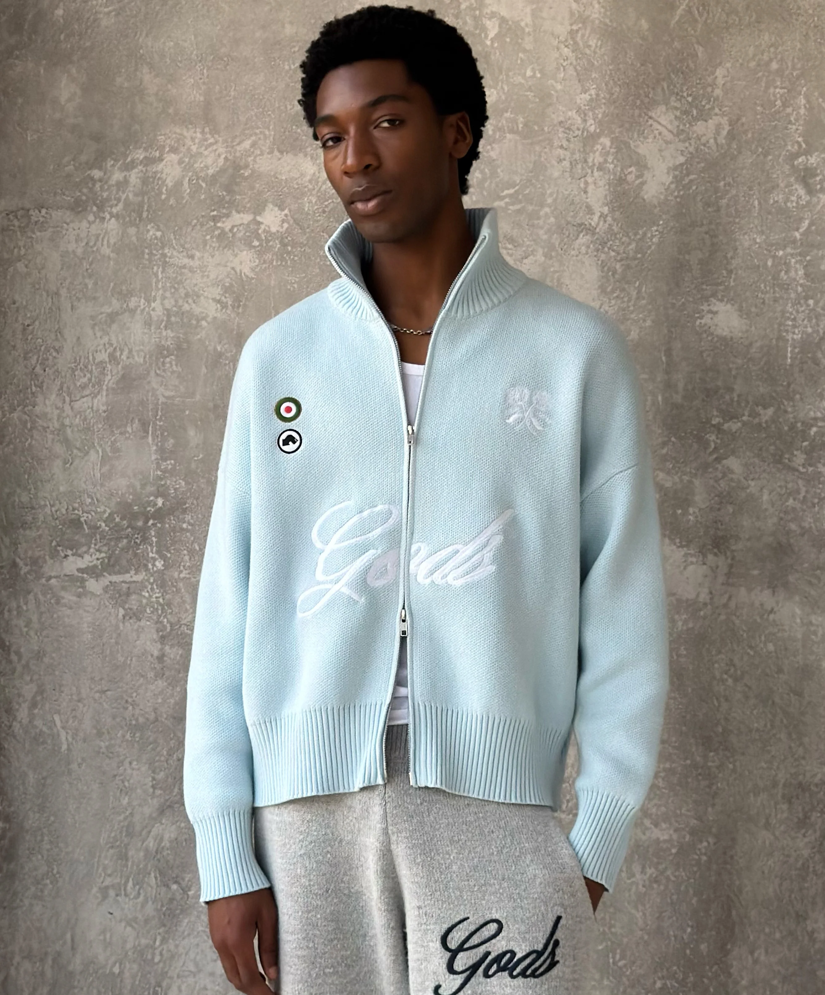 Imagen del producto 7