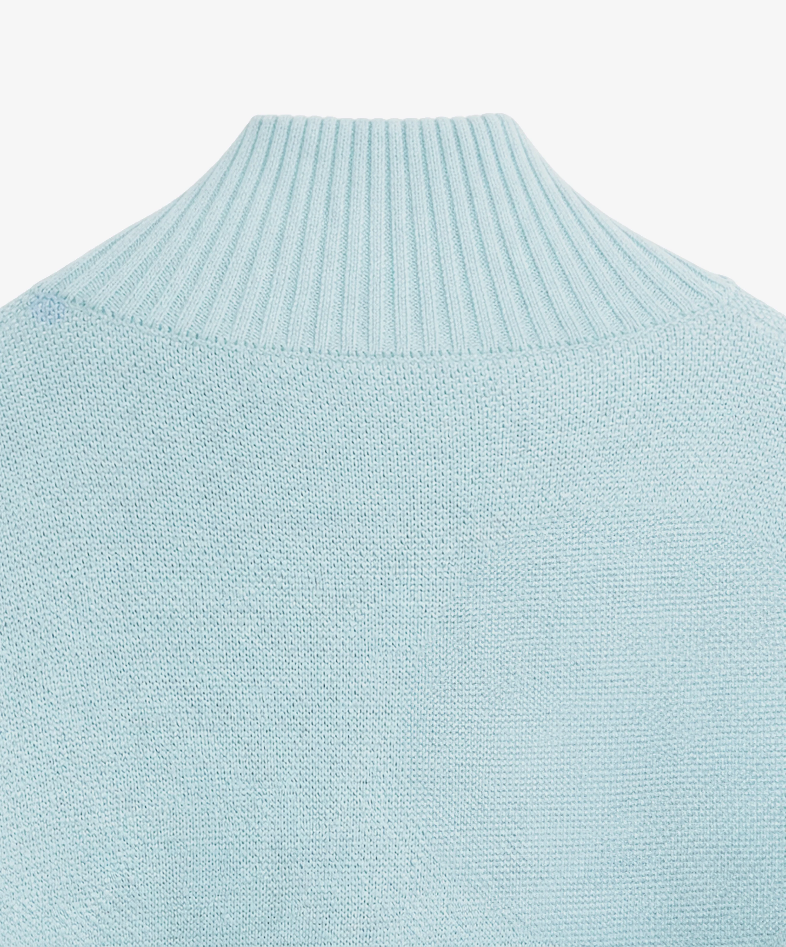 Imagen del producto 8