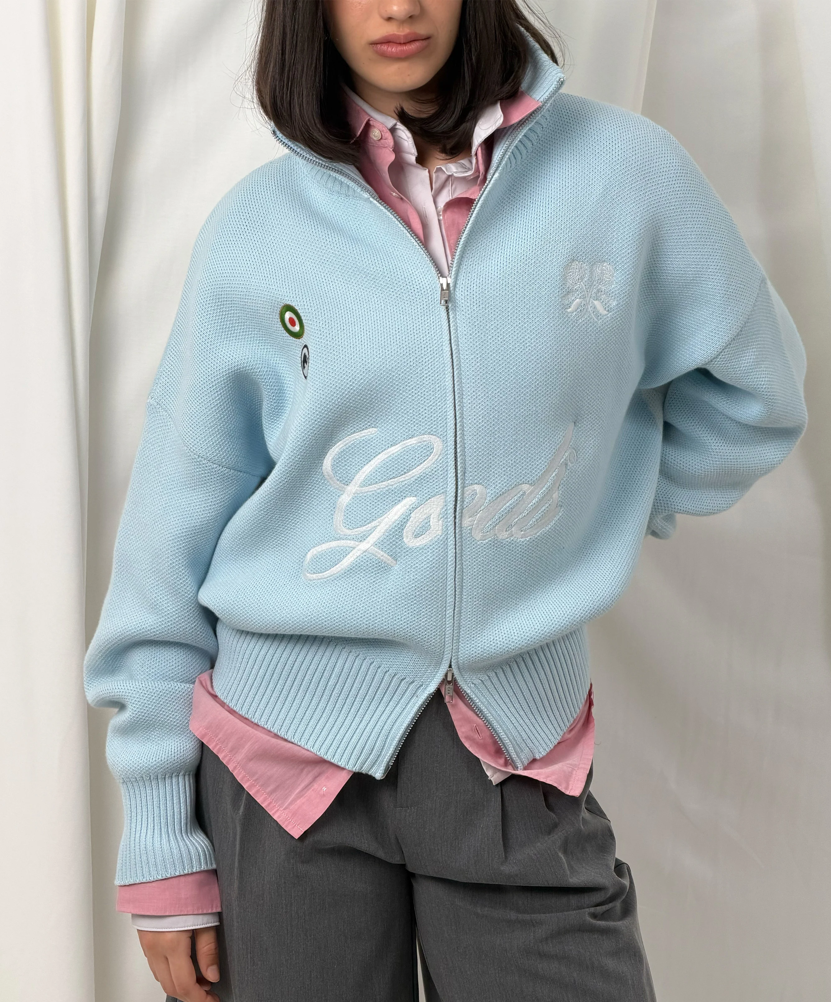 Imagen del producto 9