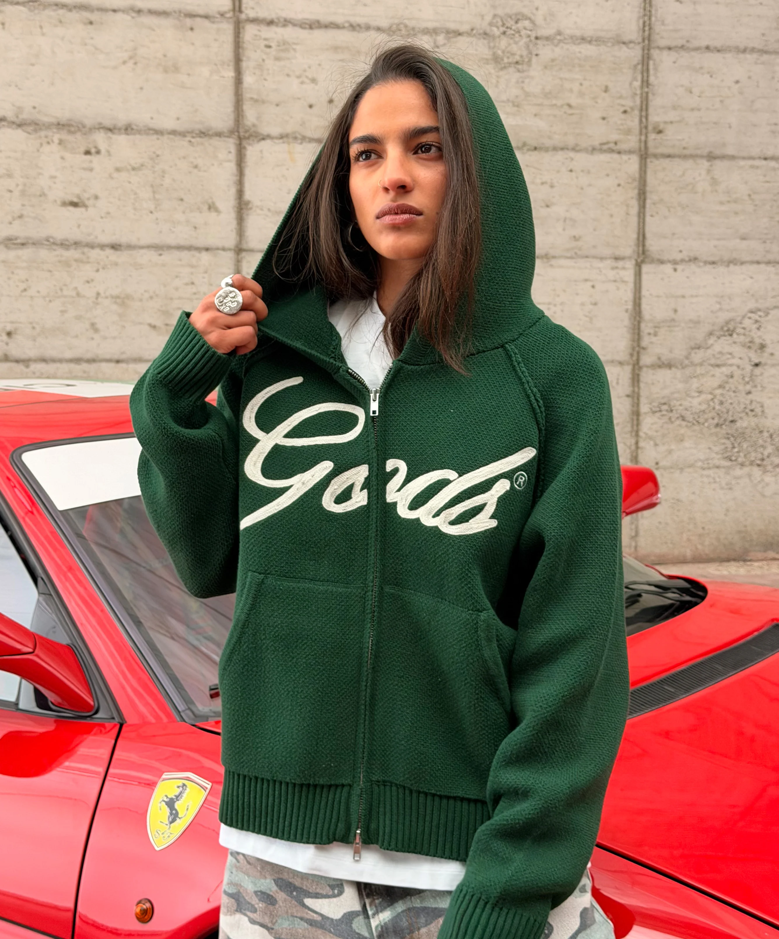 Imagen del producto 4