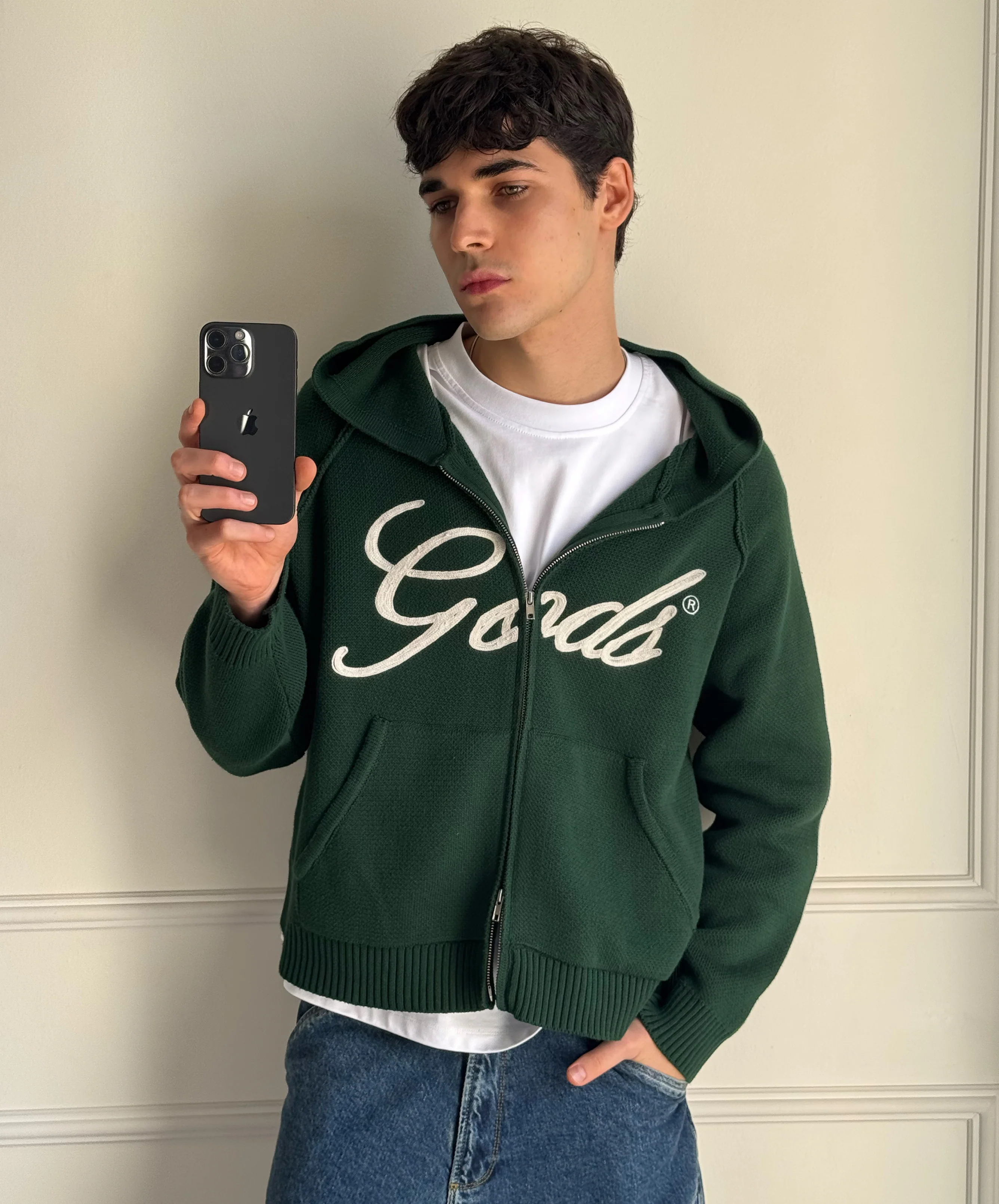 Imagen del producto 6