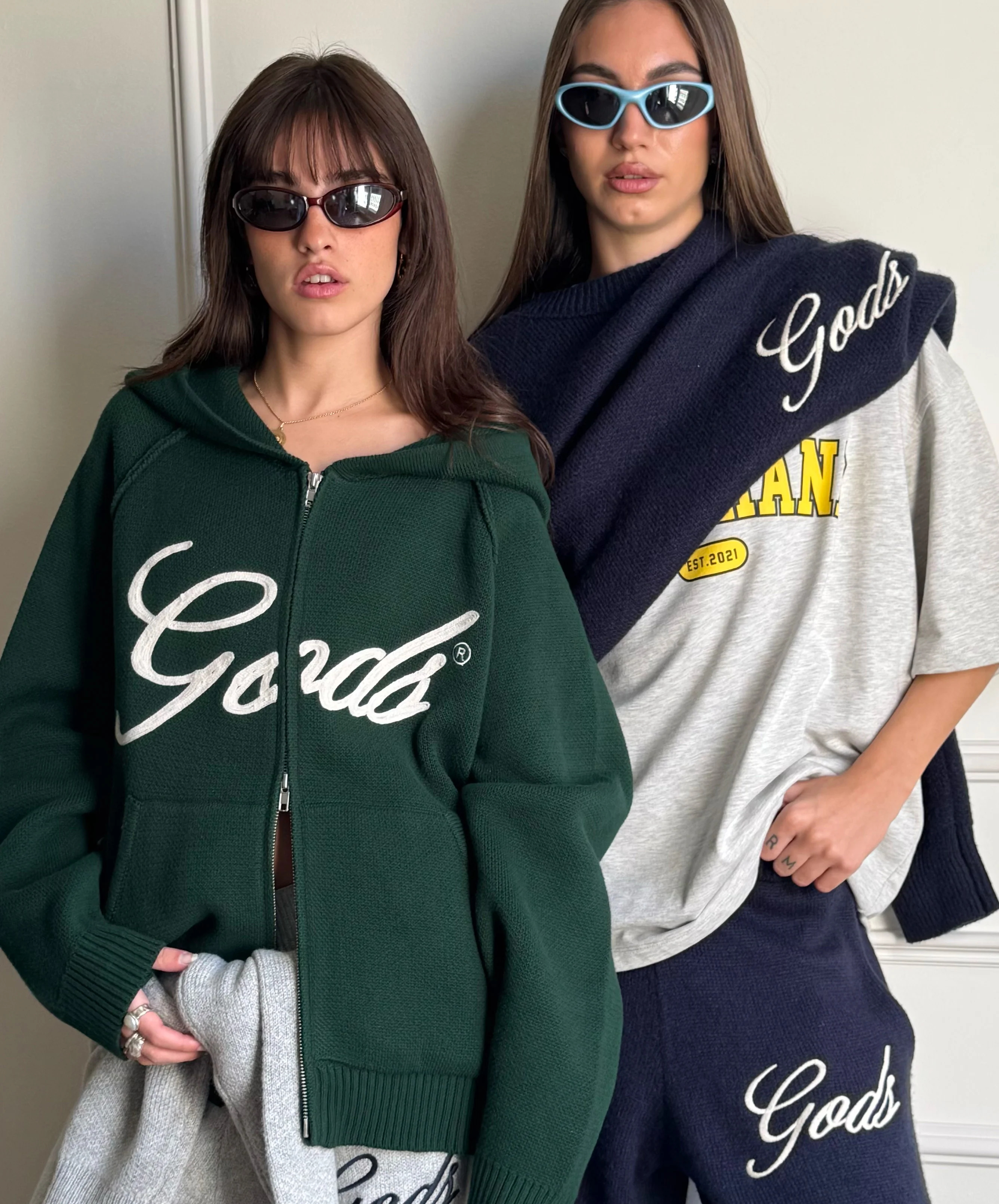 Imagen del producto 8