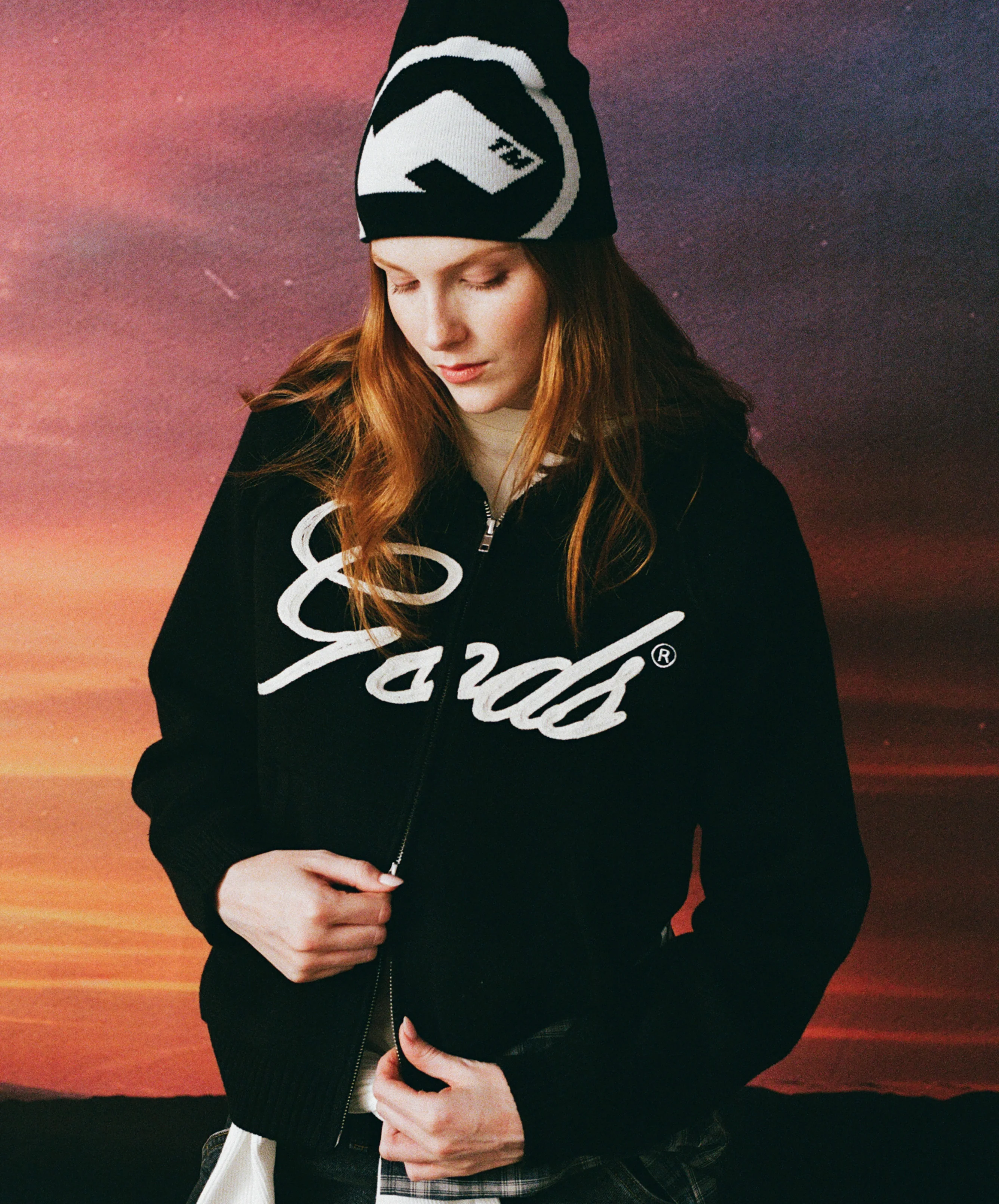 Imagen del producto 11