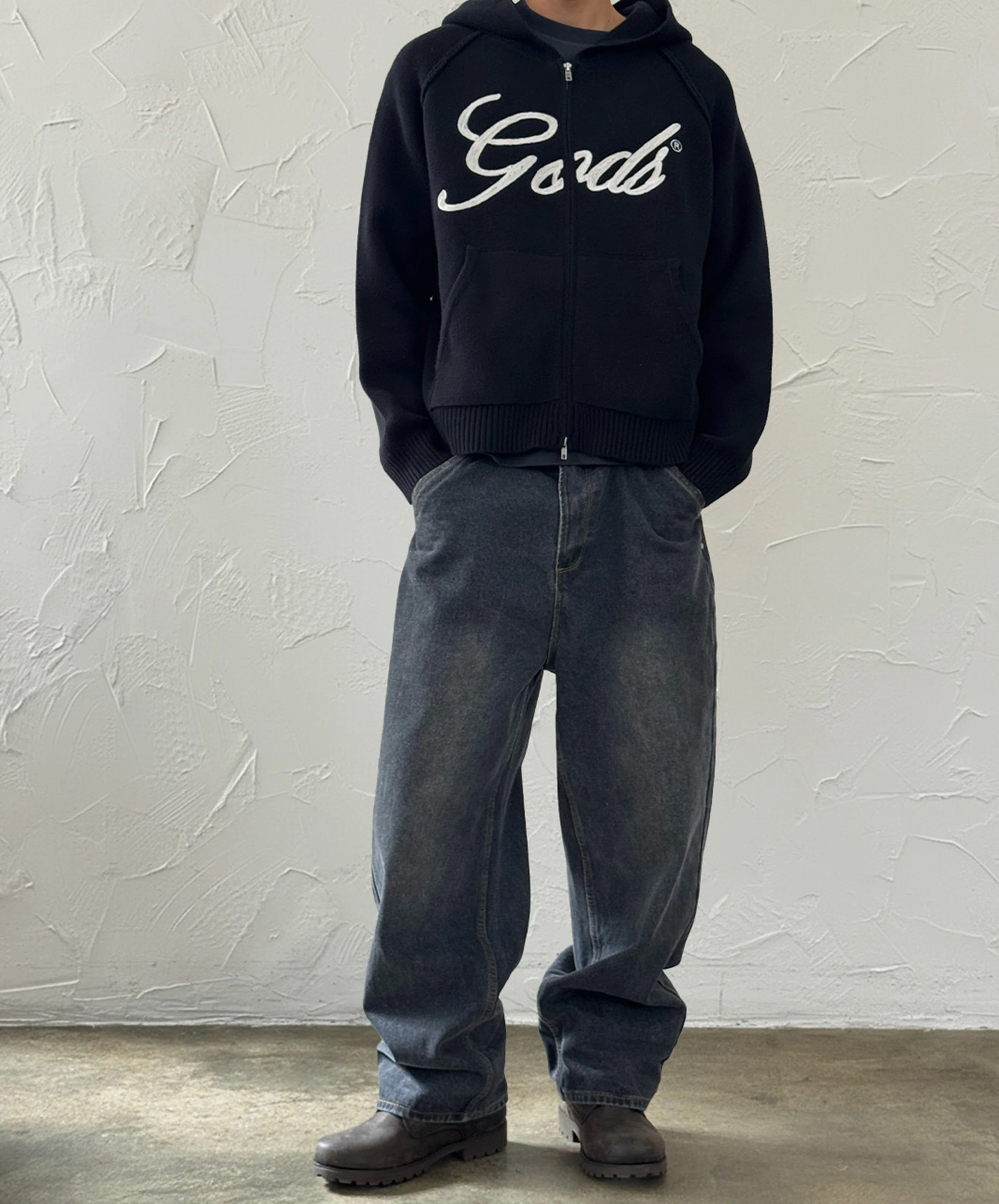 Imagen del producto 7