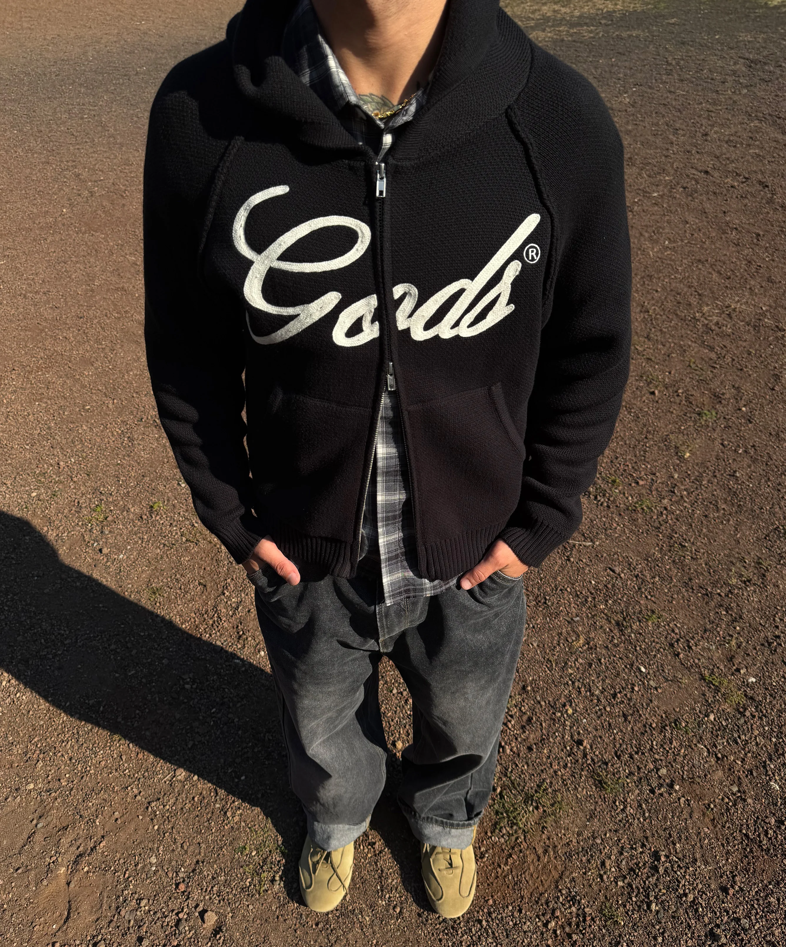 Imagen del producto 9