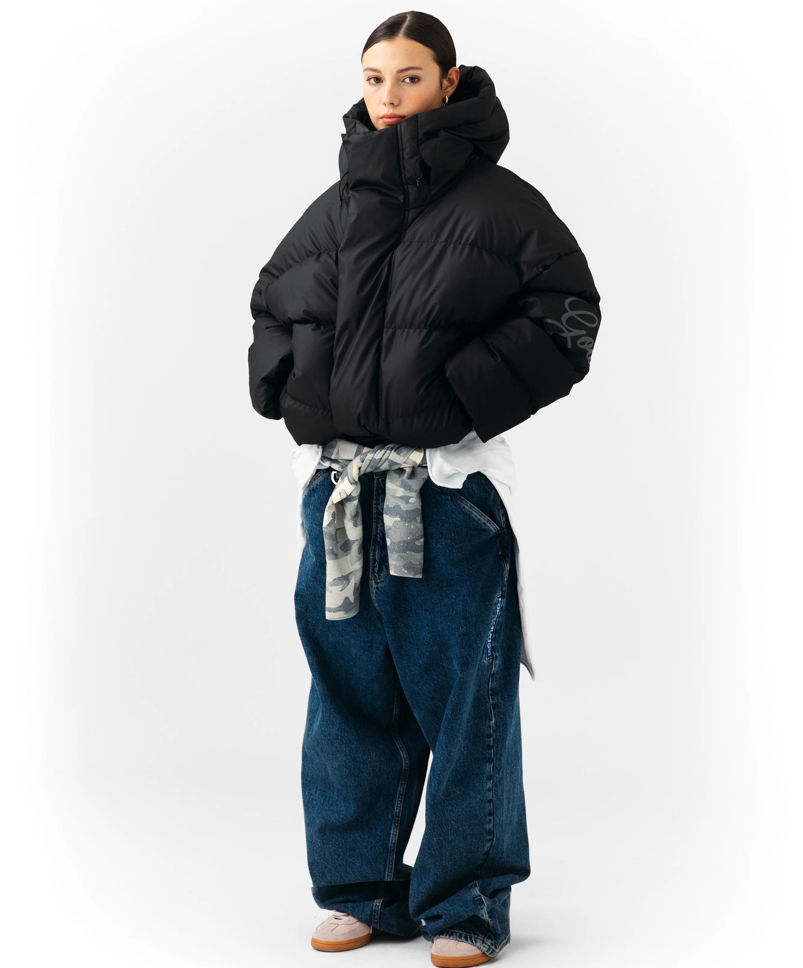 Imagen del producto 4