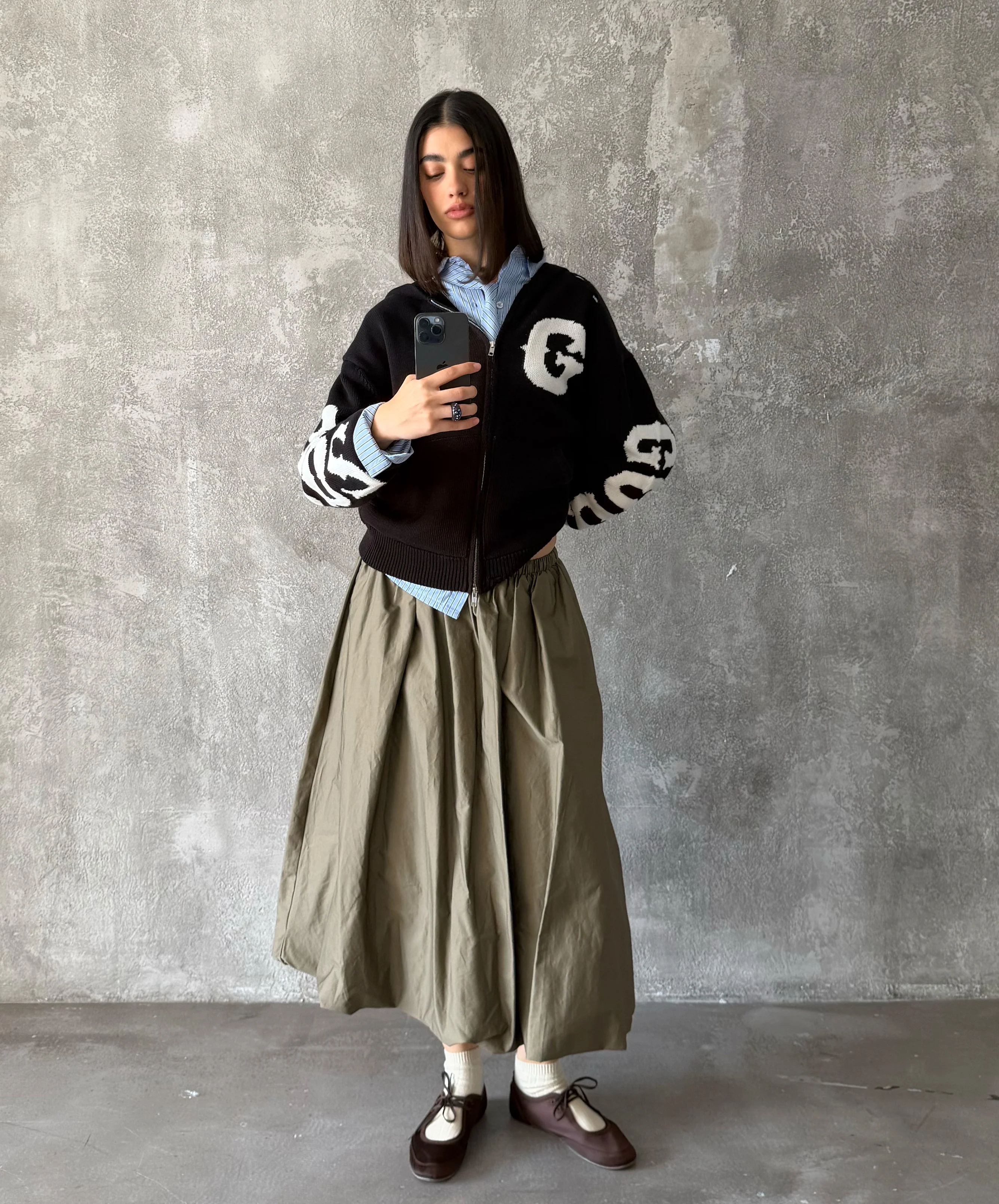 Imagen del producto 10