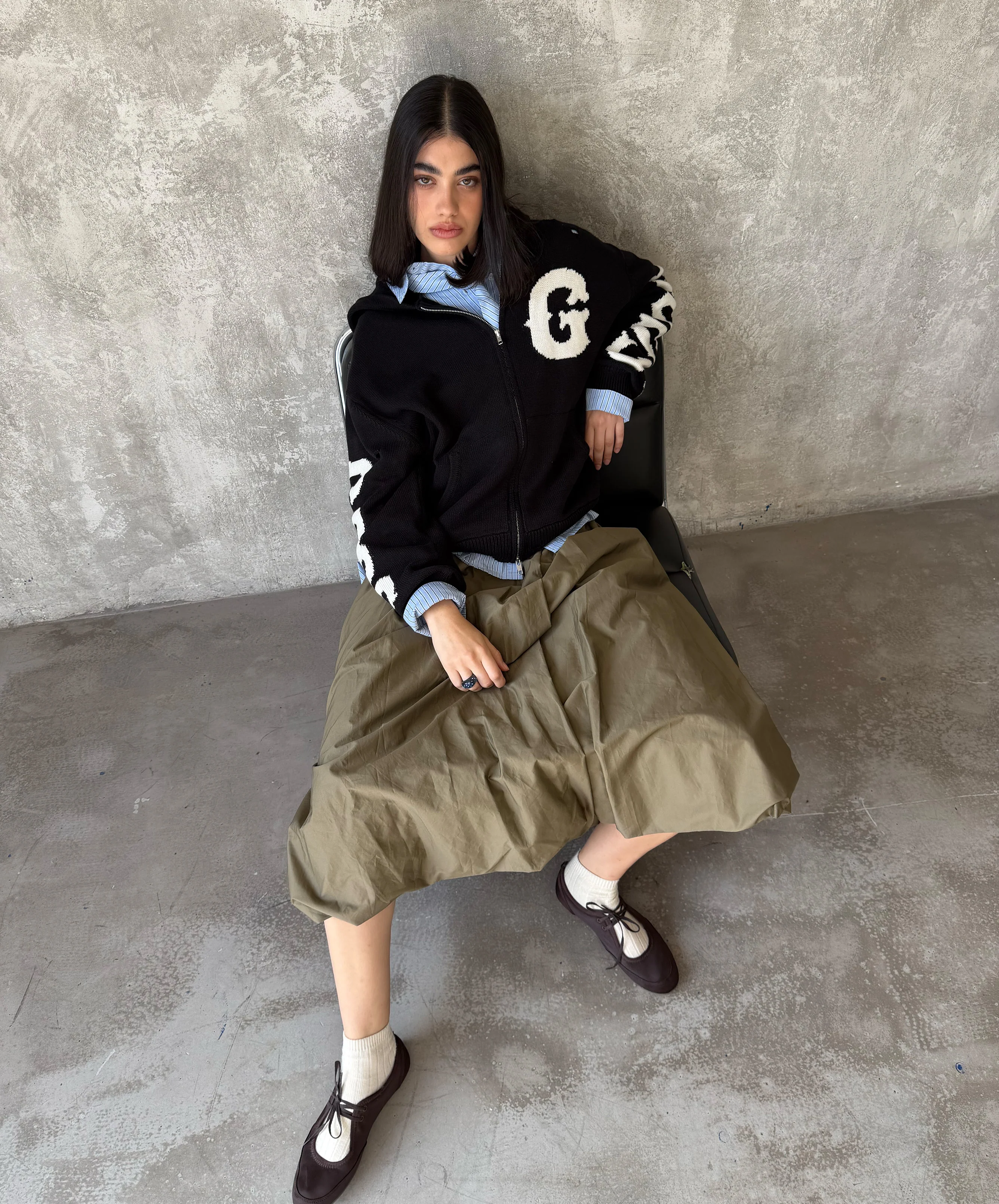 Imagen del producto 11