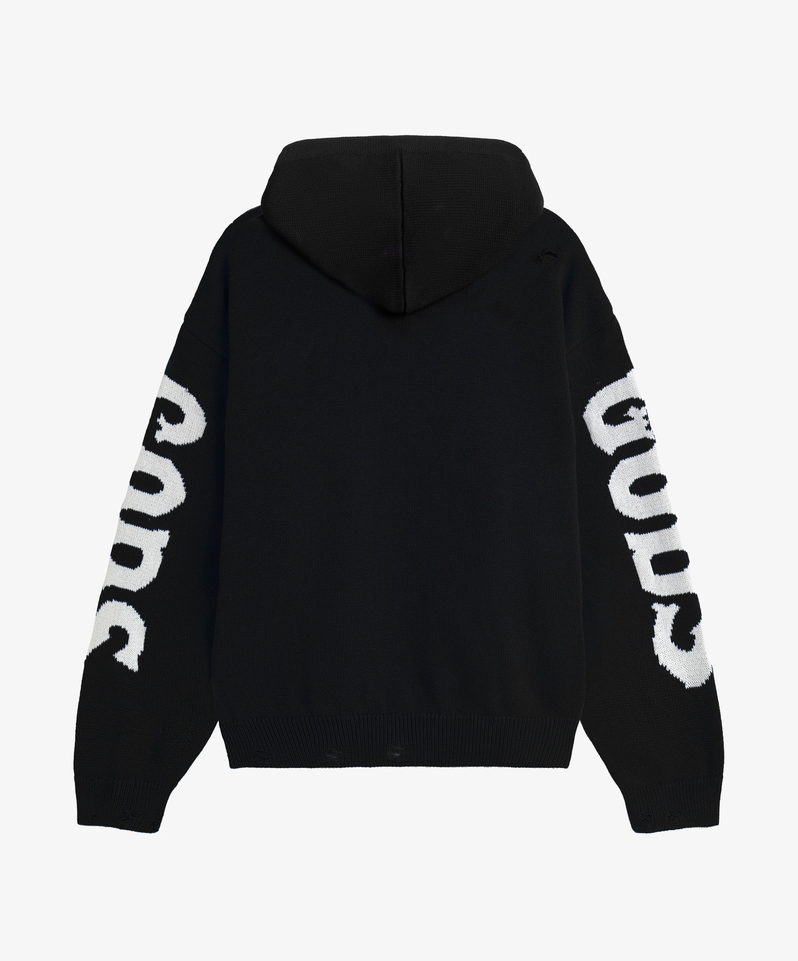 Imagen del producto 4