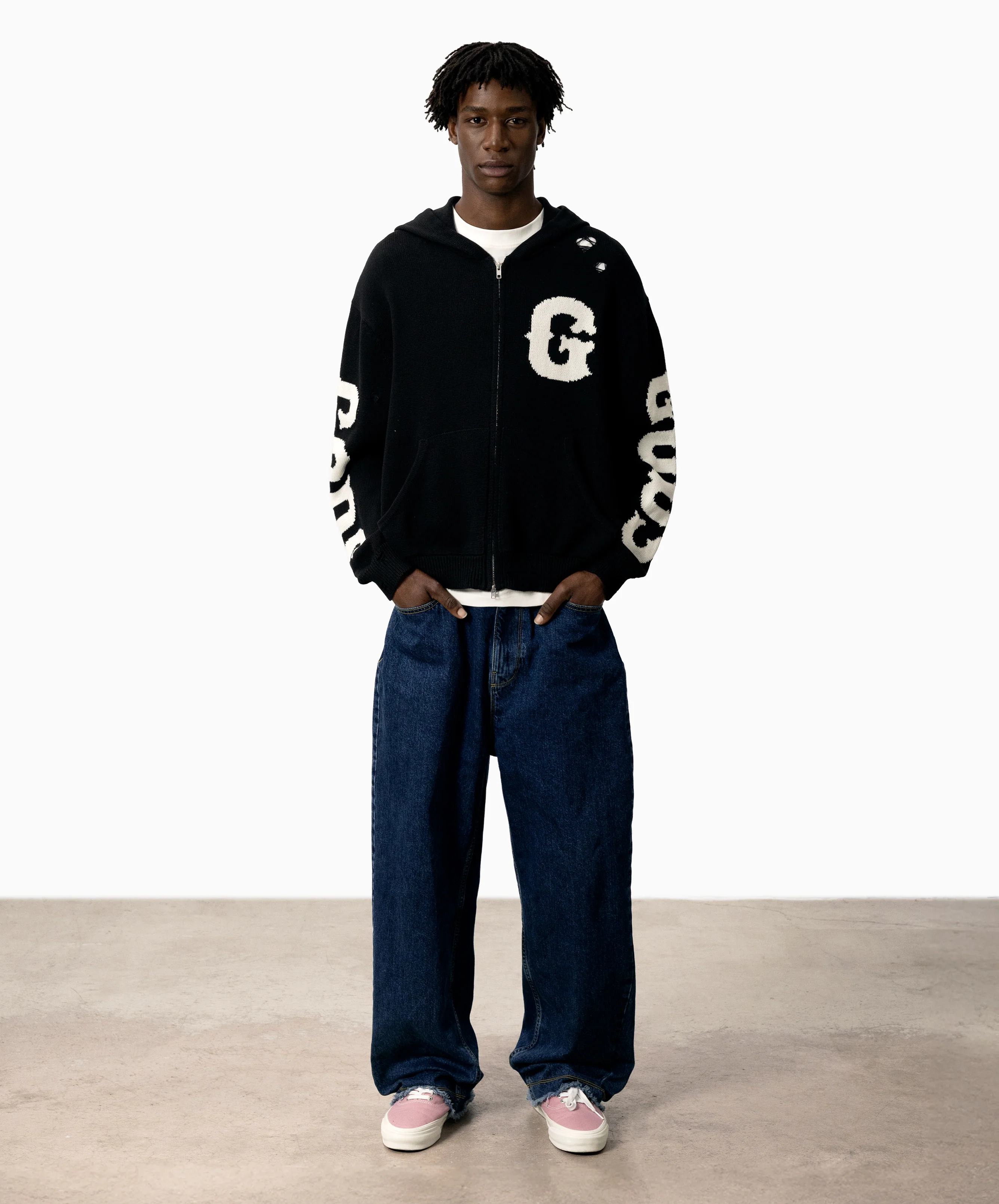 Imagen del producto 5