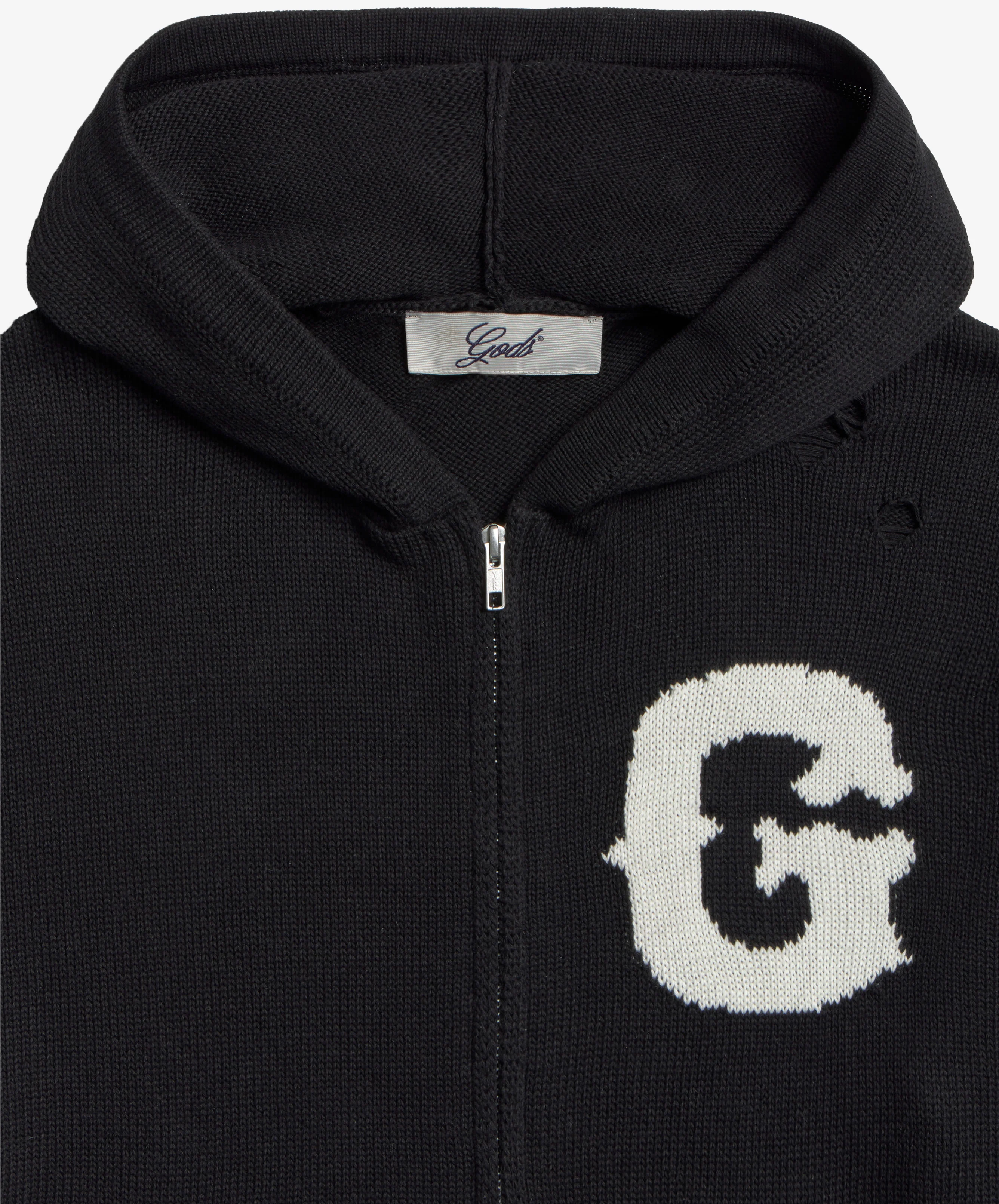 Imagen del producto 6