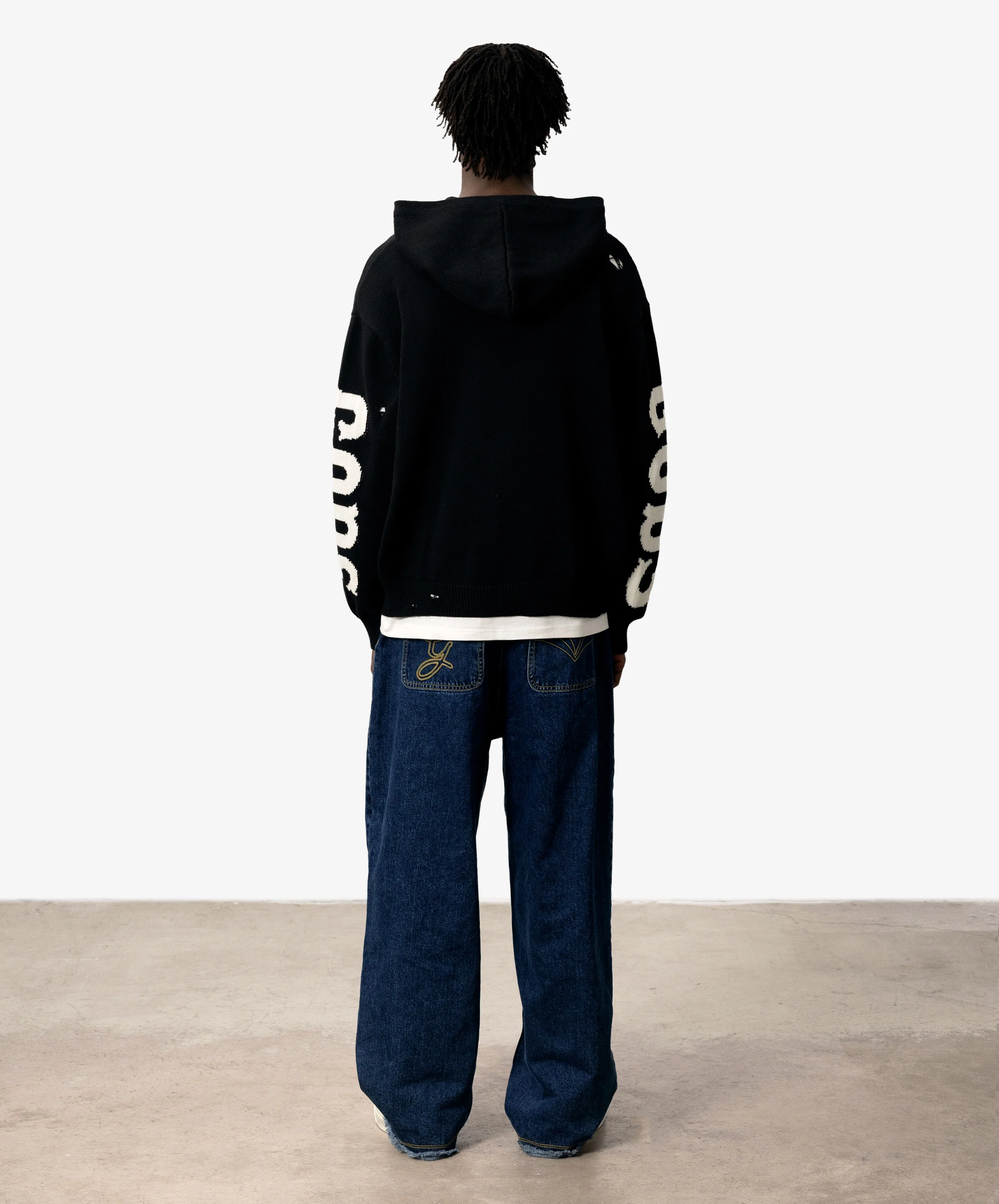 Imagen del producto 7