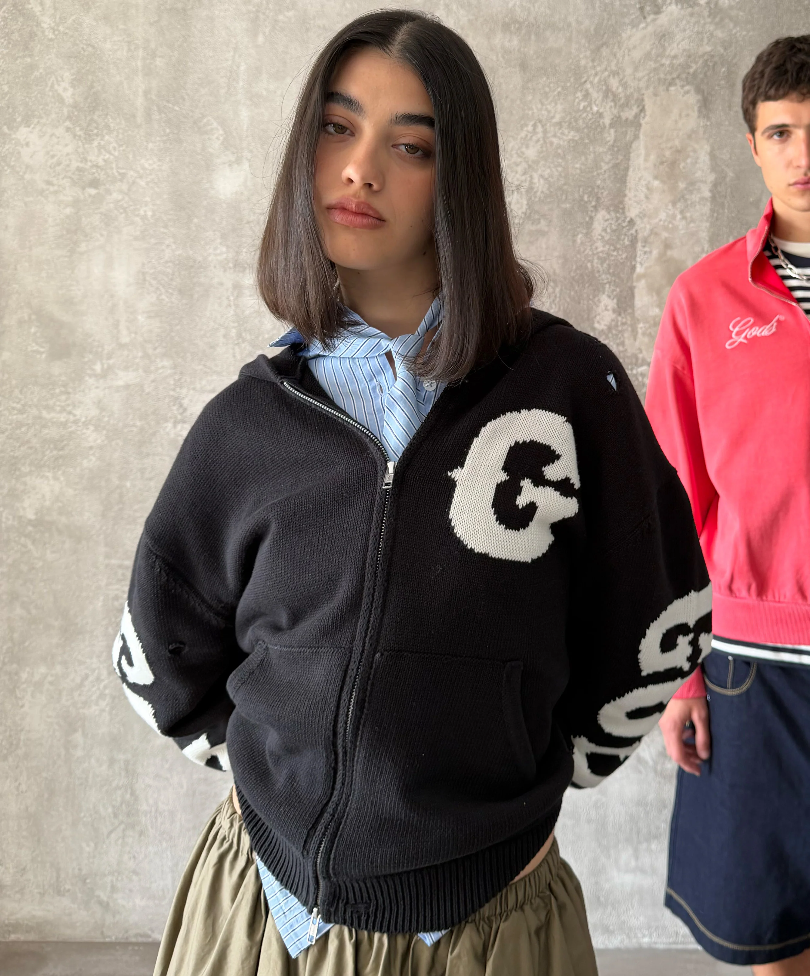 Imagen del producto 8