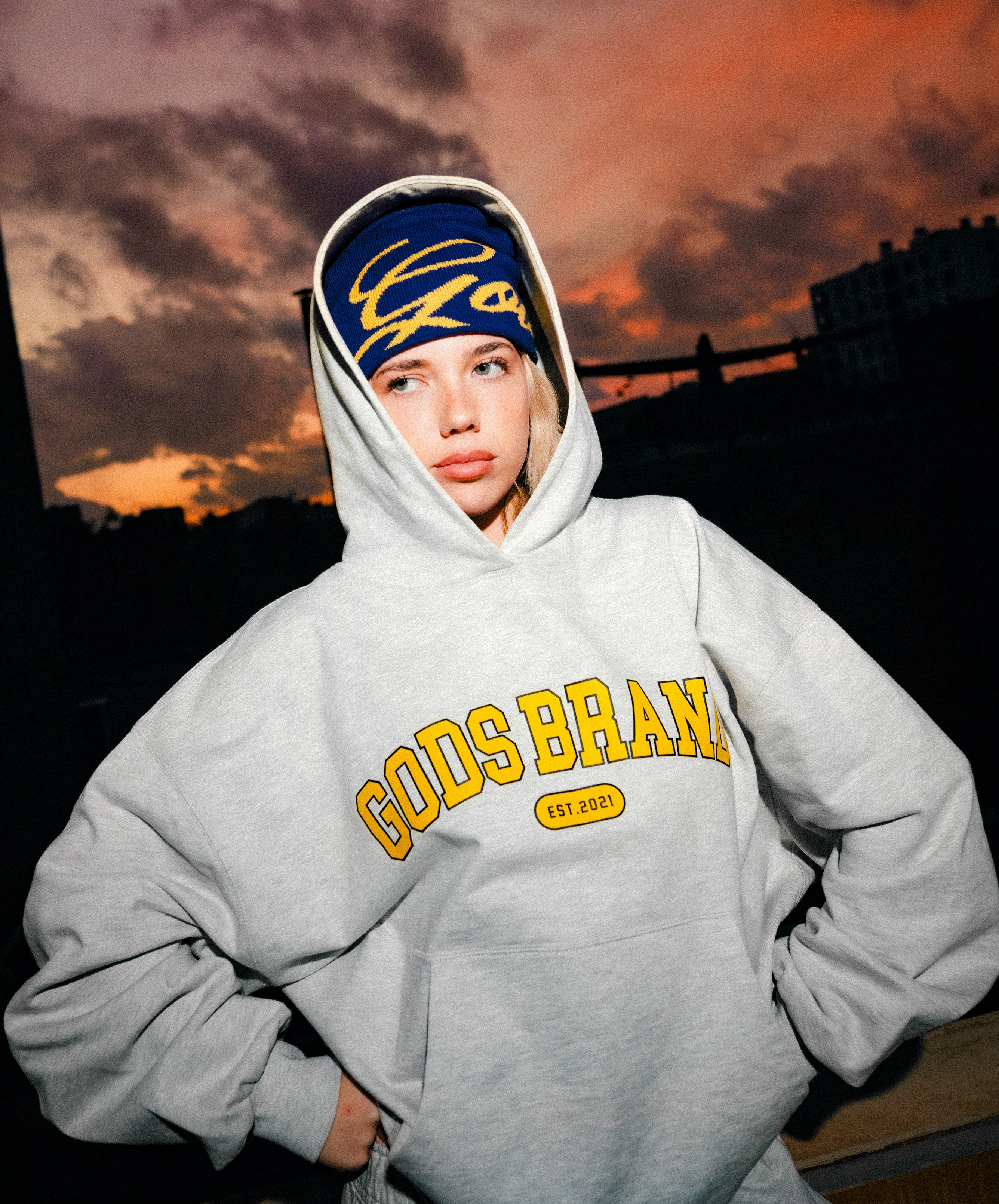 Imagen del producto 6