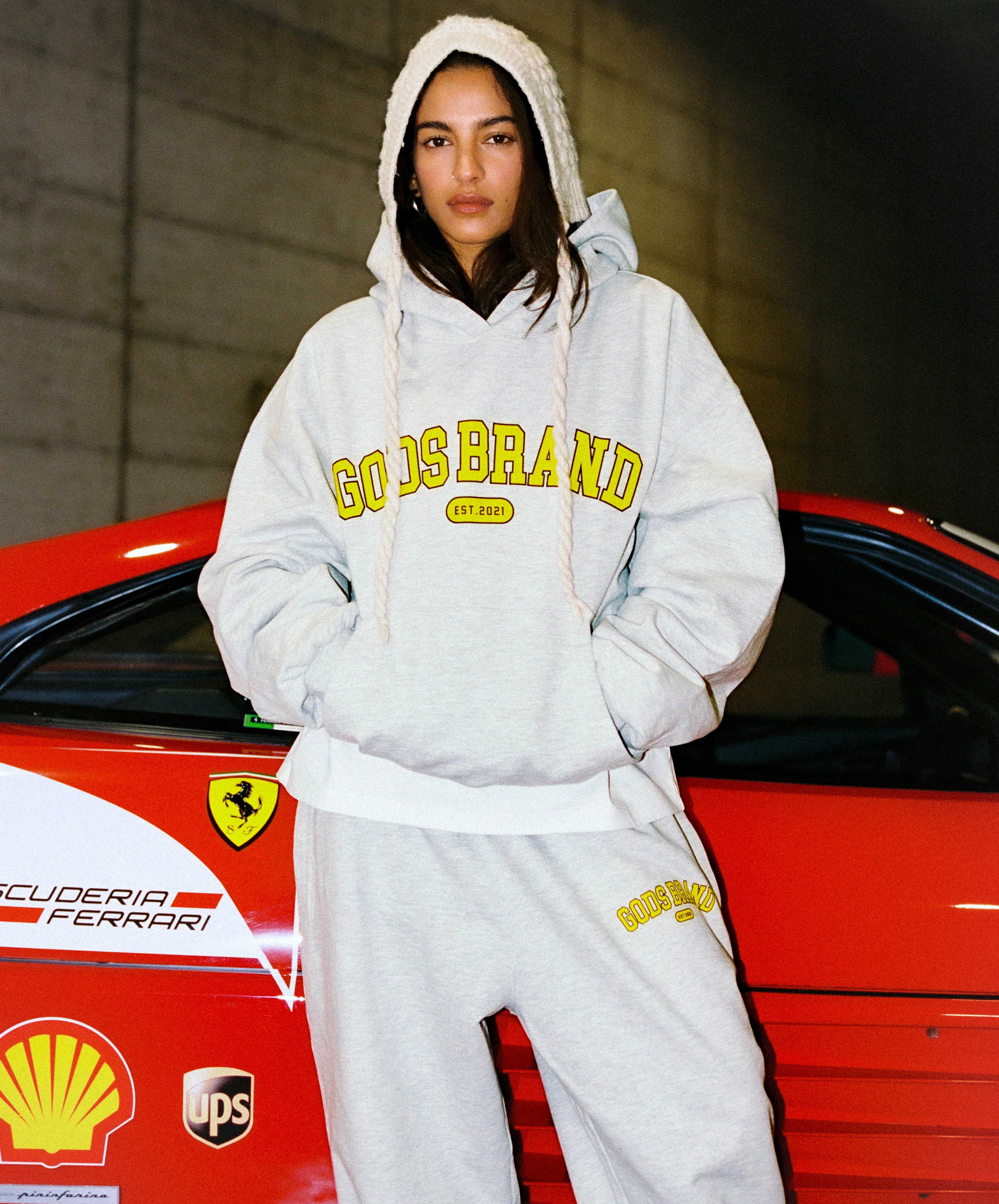 Imagen del producto 8