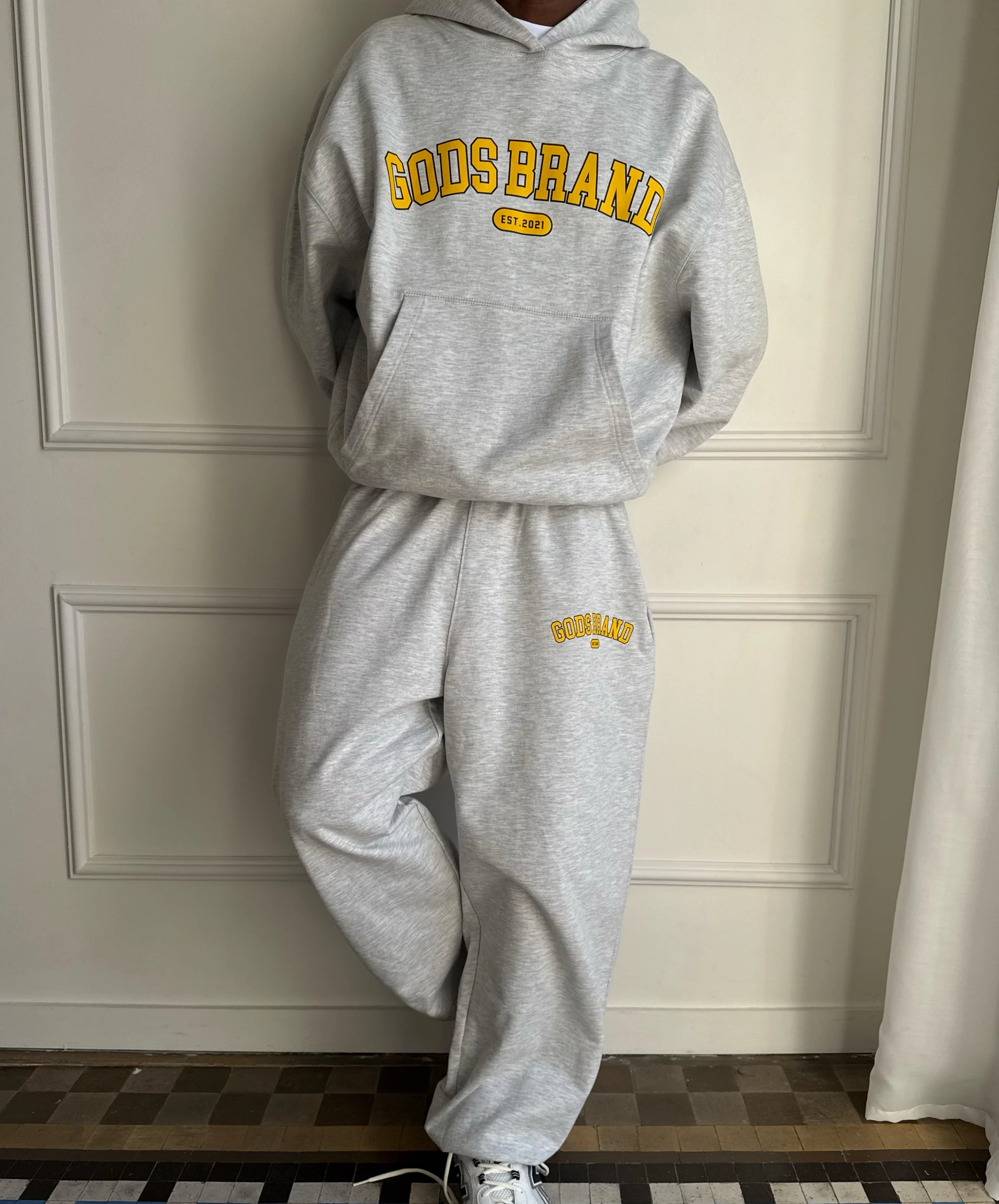 Imagen del producto 5