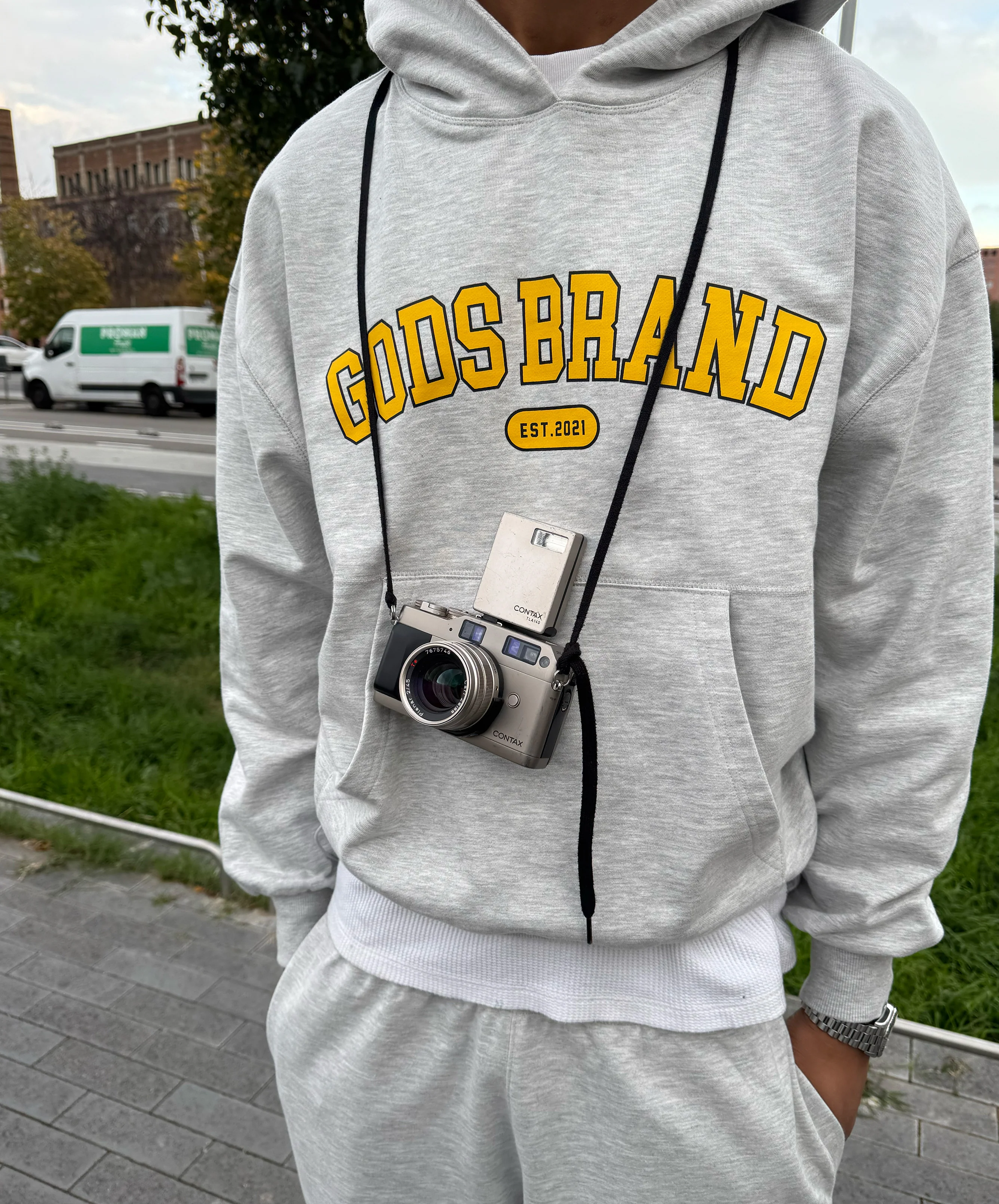 Imagen del producto 6