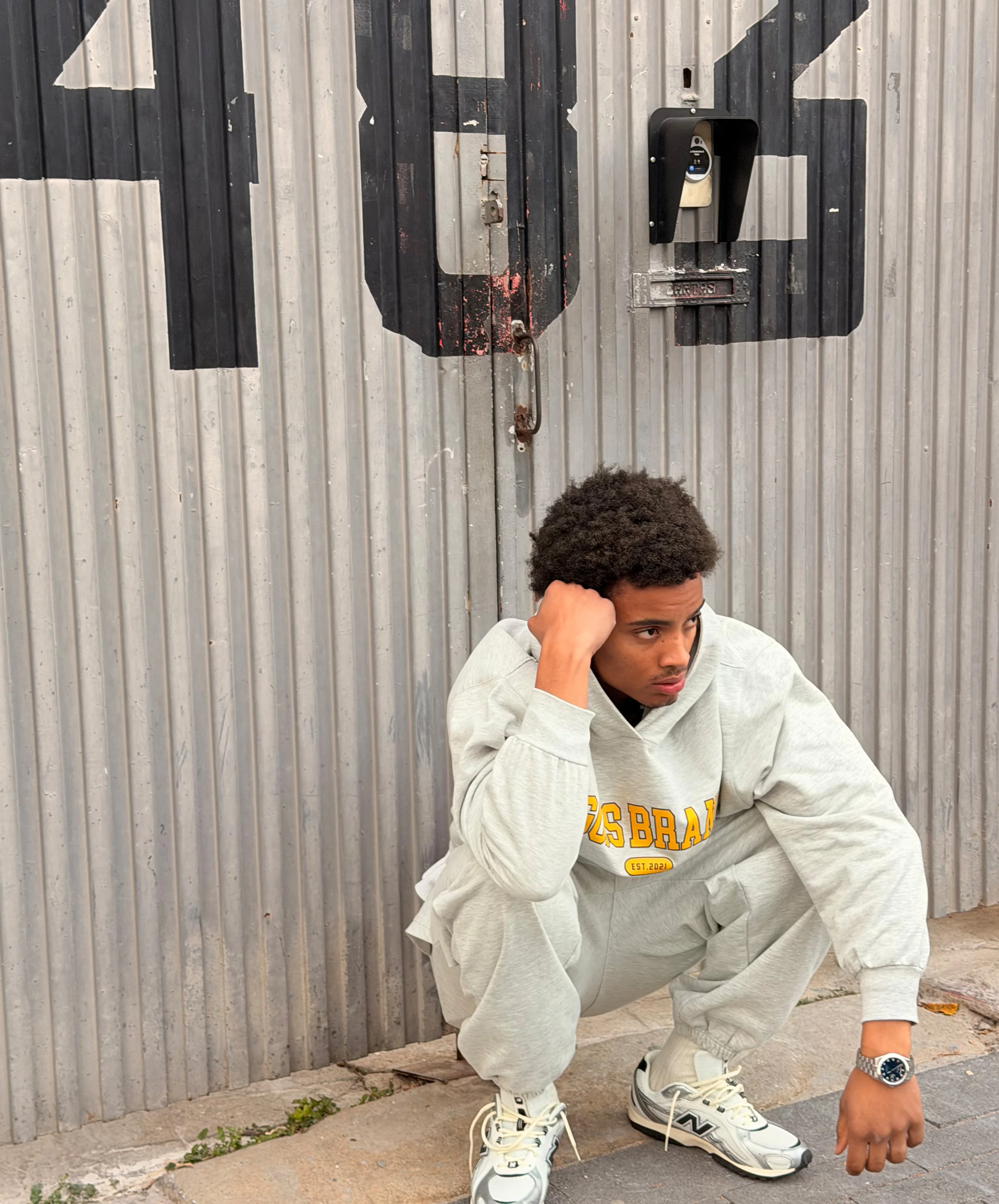 Imagen del producto 8