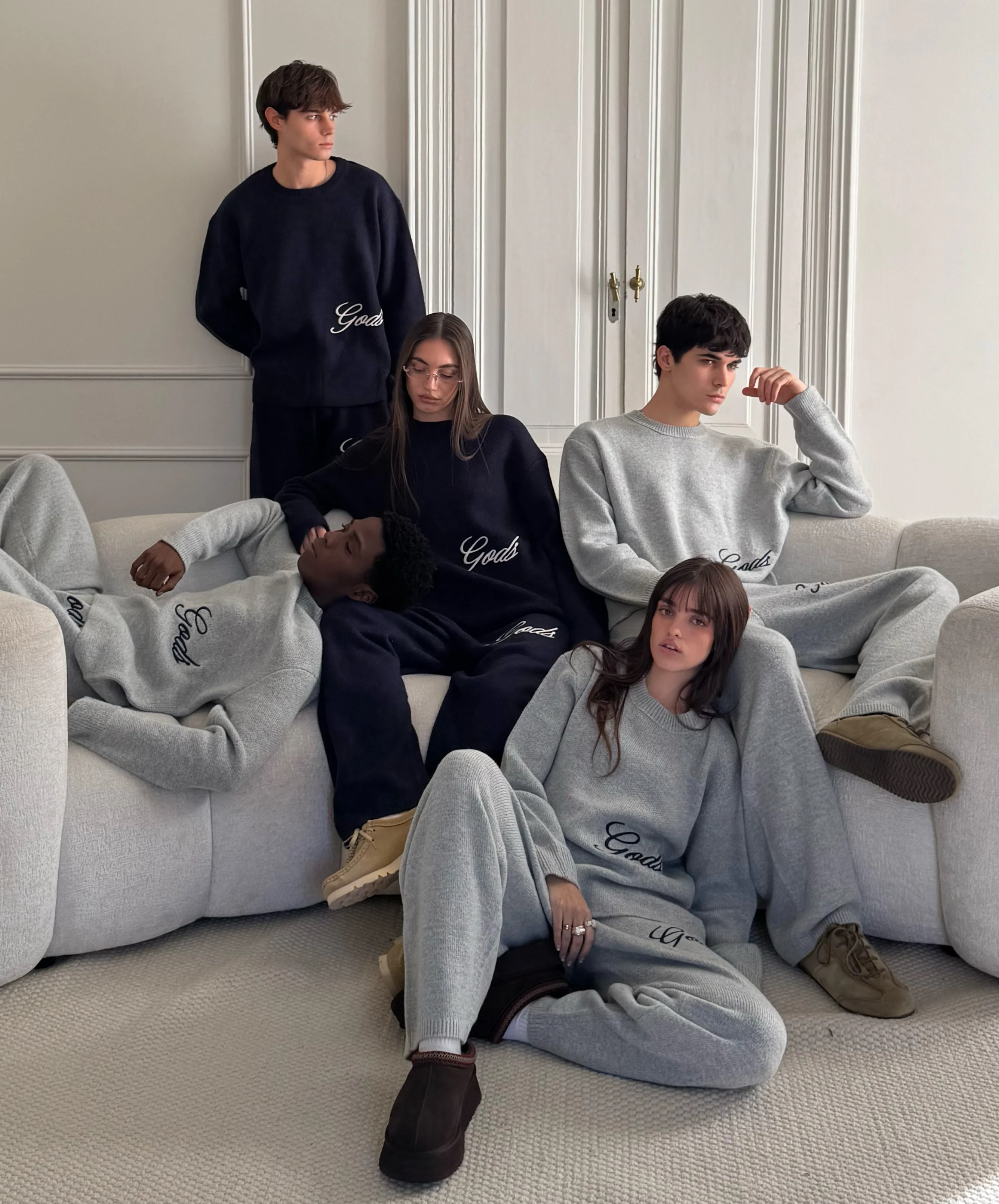 Imagen del producto 6