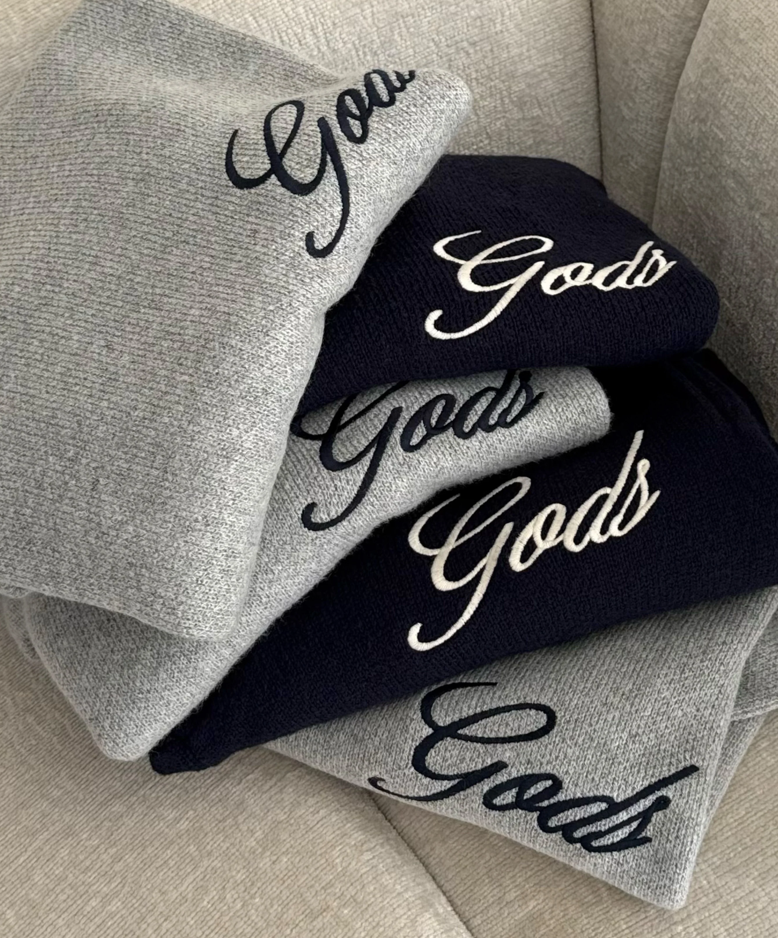 Imagen del producto 8