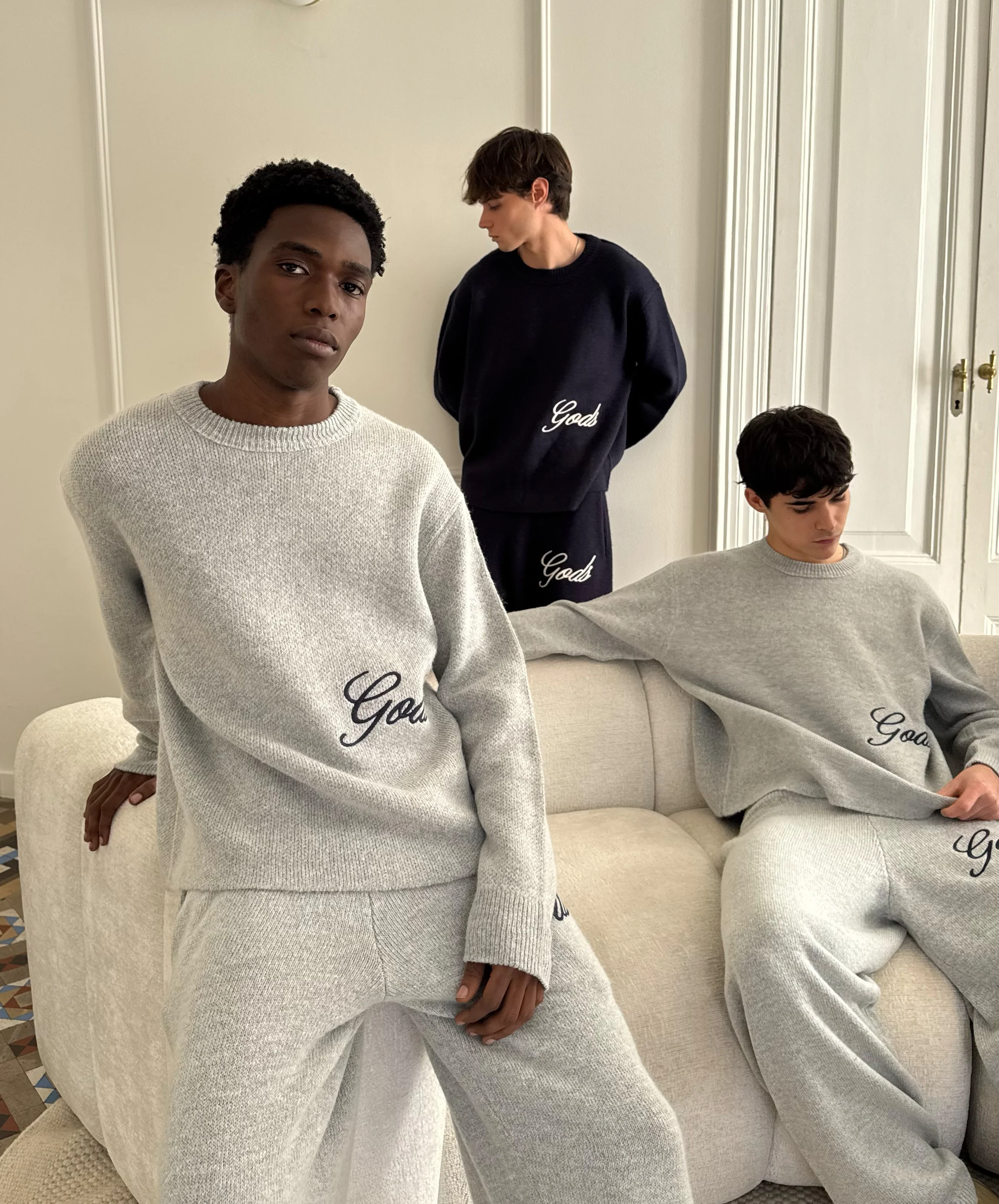 Imagen del producto 5