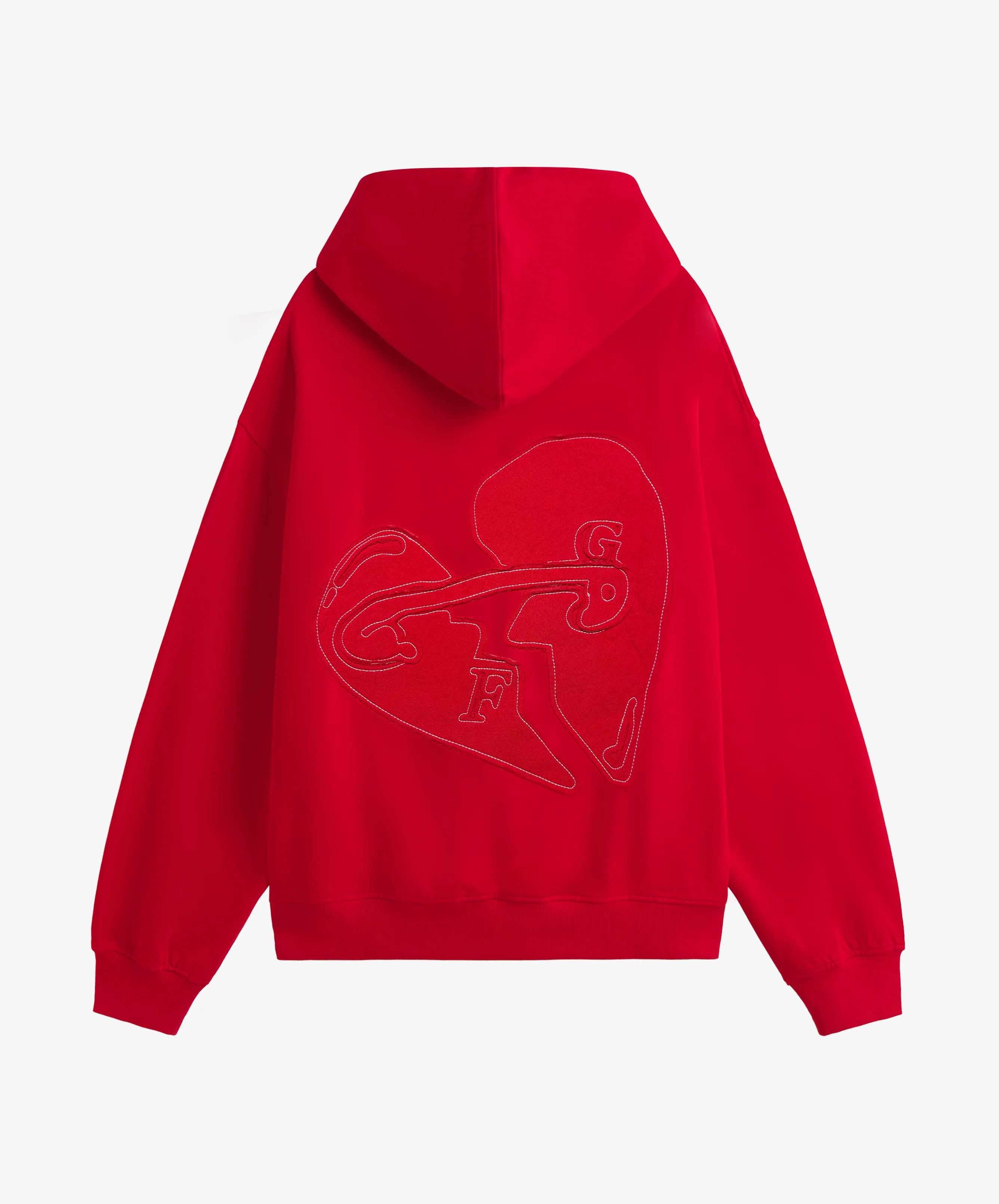 Imagen del producto 4