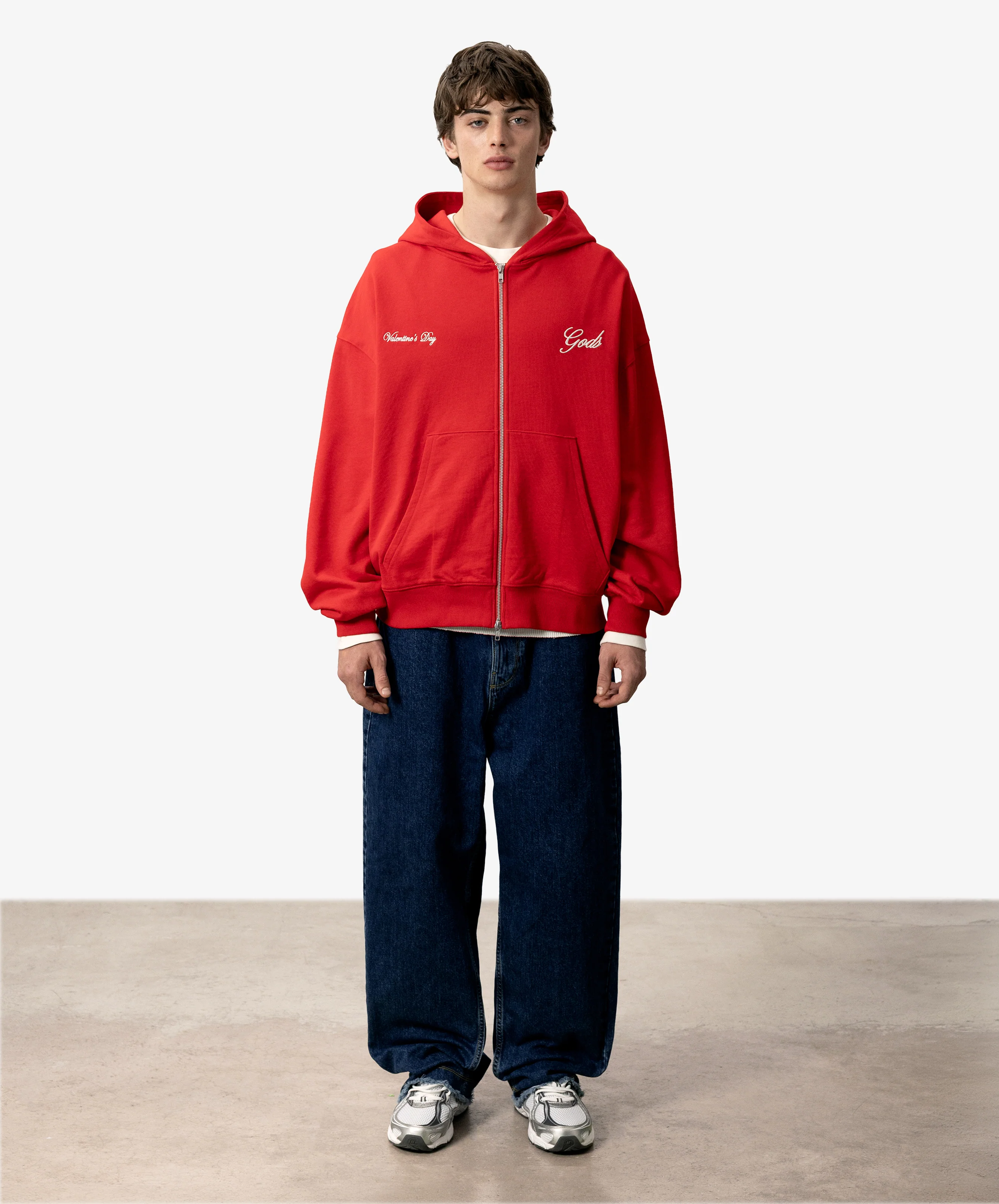 Imagen del producto 5