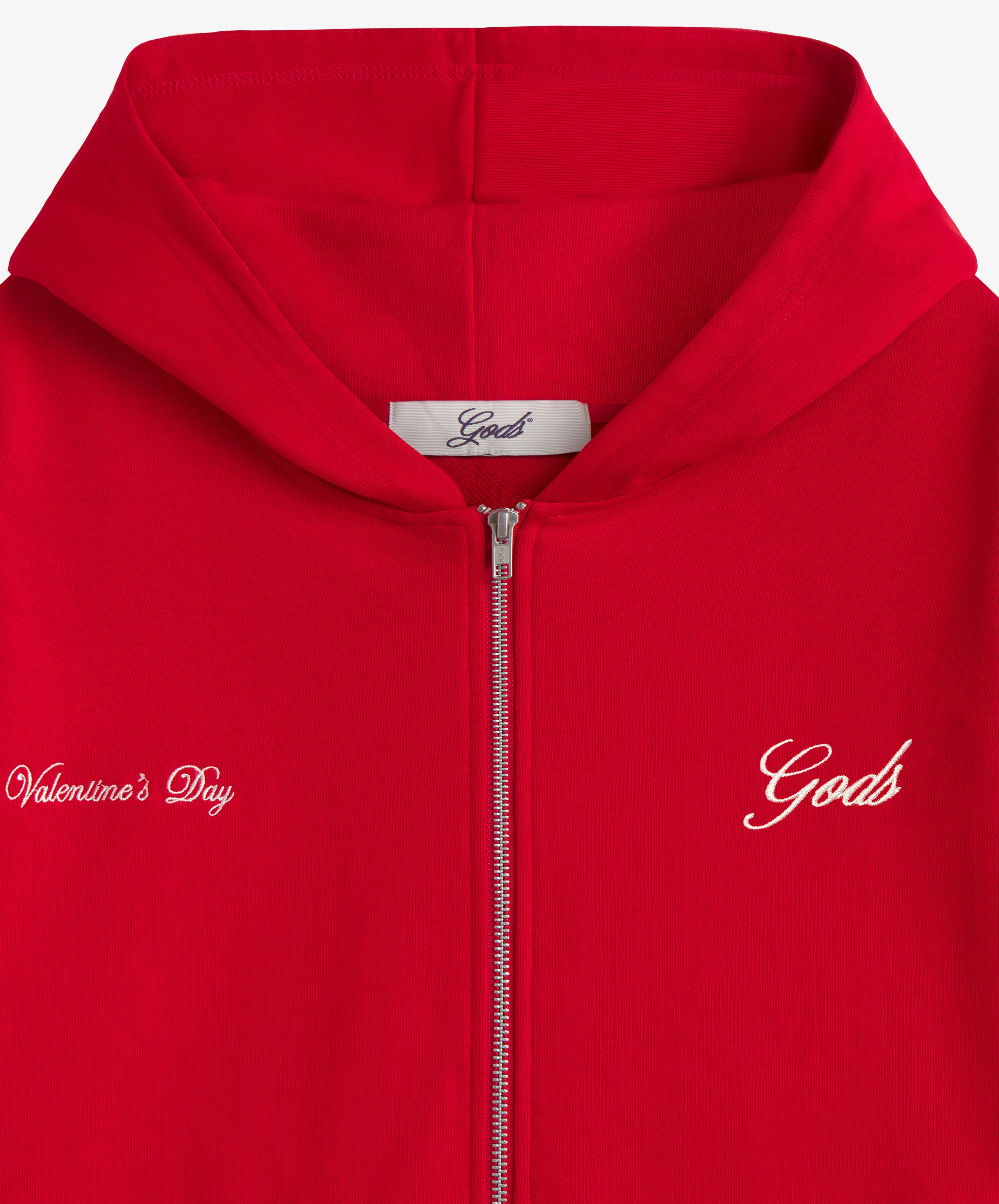 Imagen del producto 6