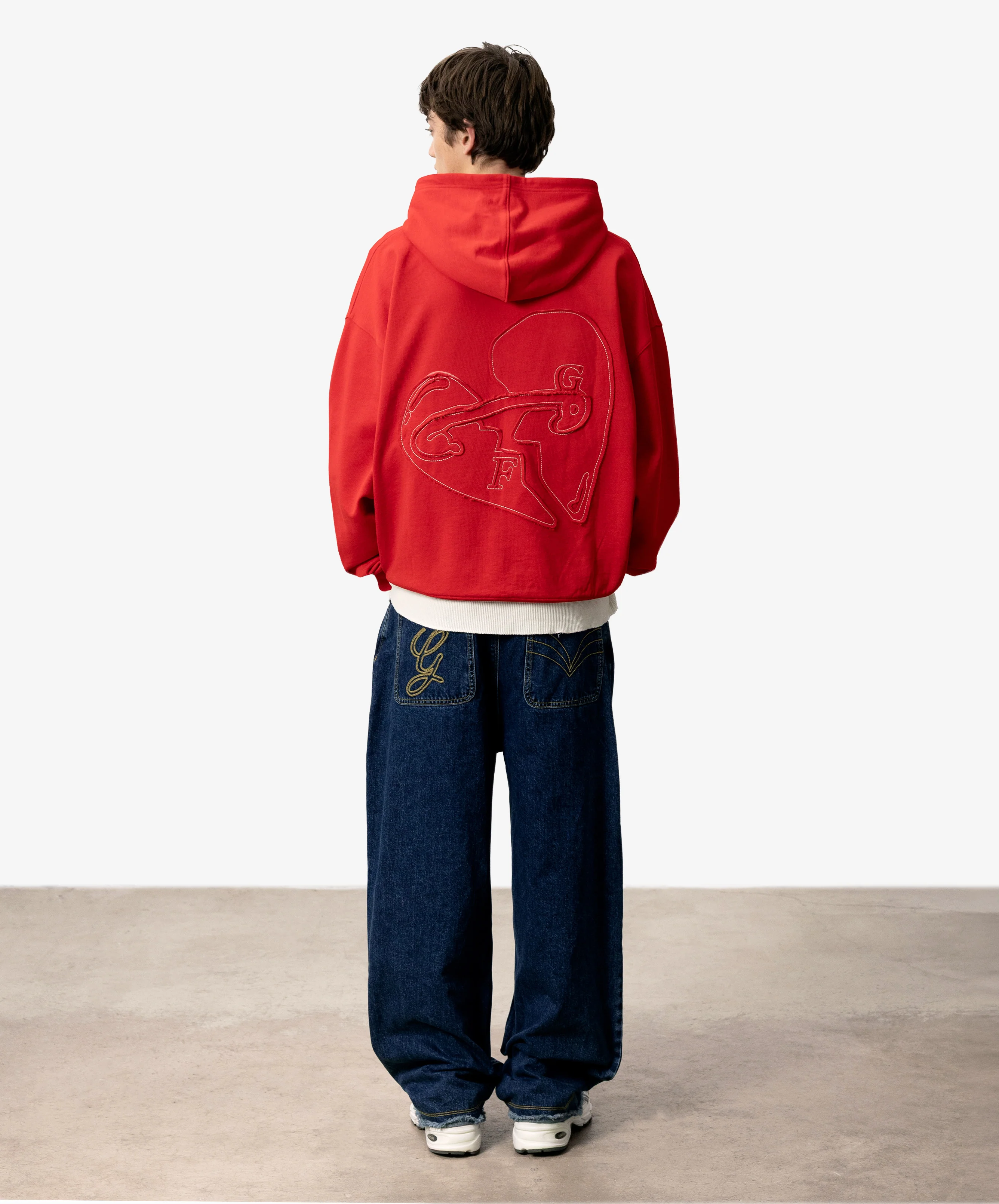 Imagen del producto 7