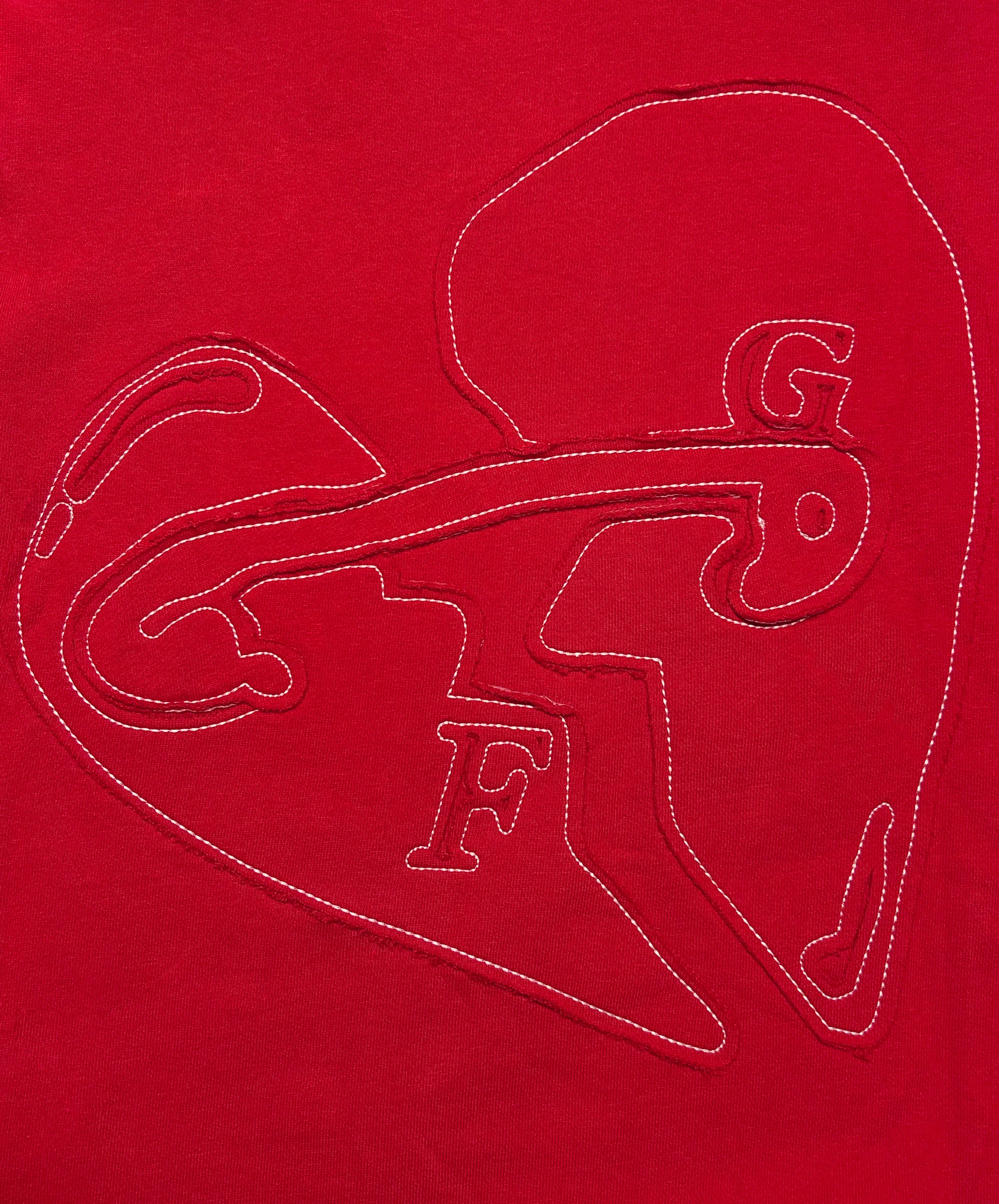 Imagen del producto 8