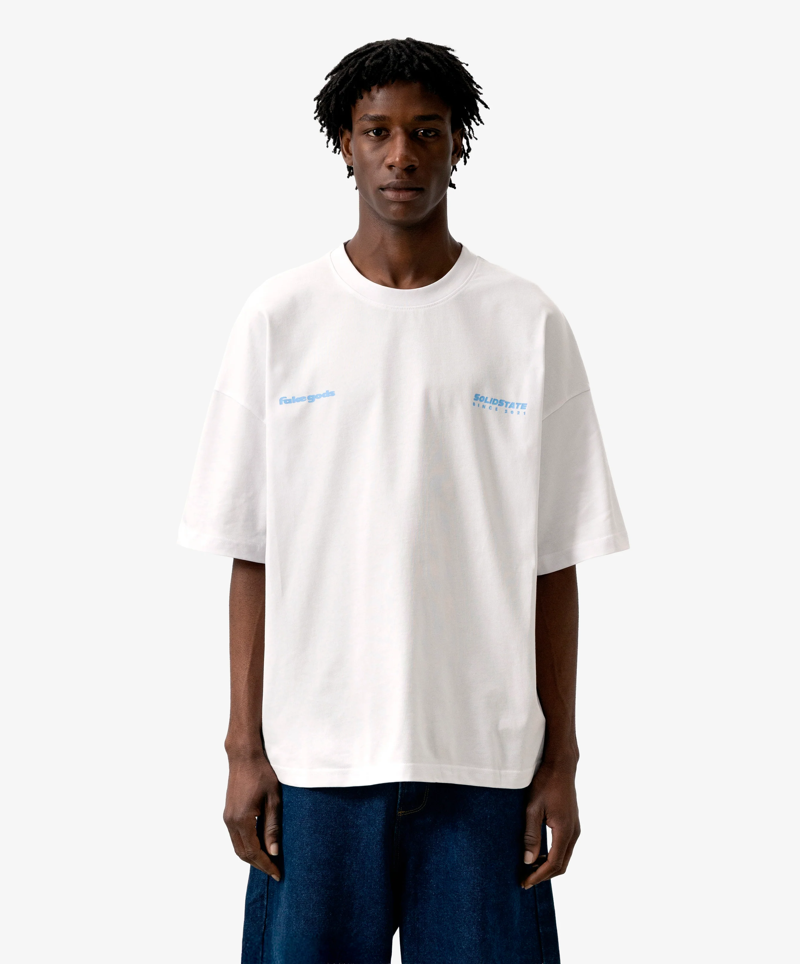 Imagen del producto 3