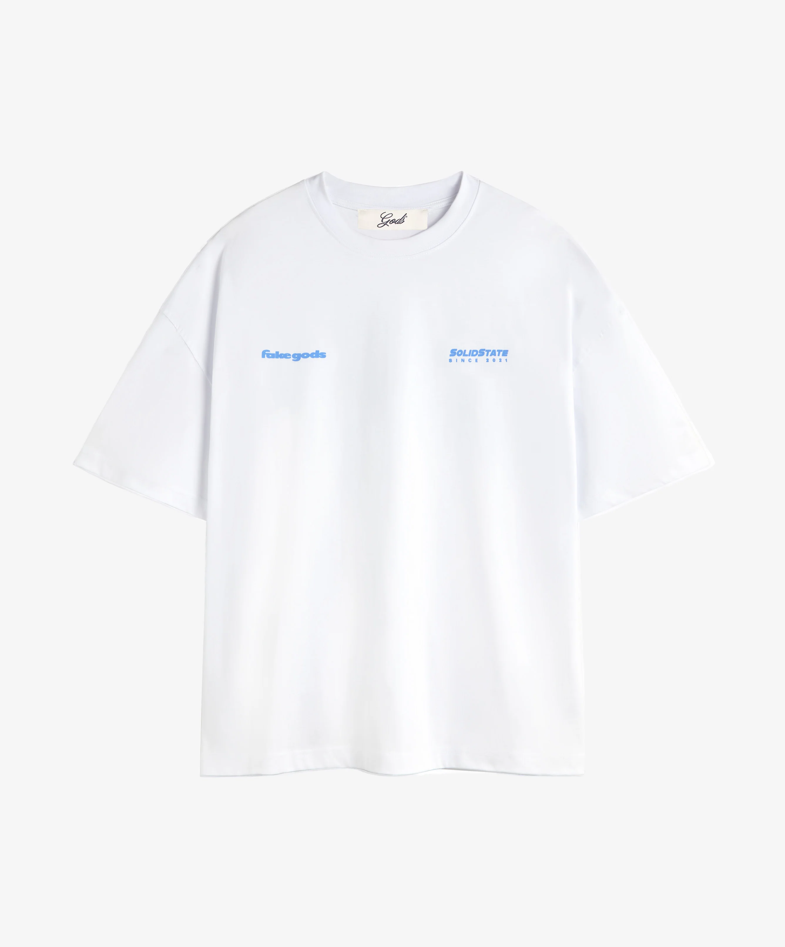 Imagen del producto 4