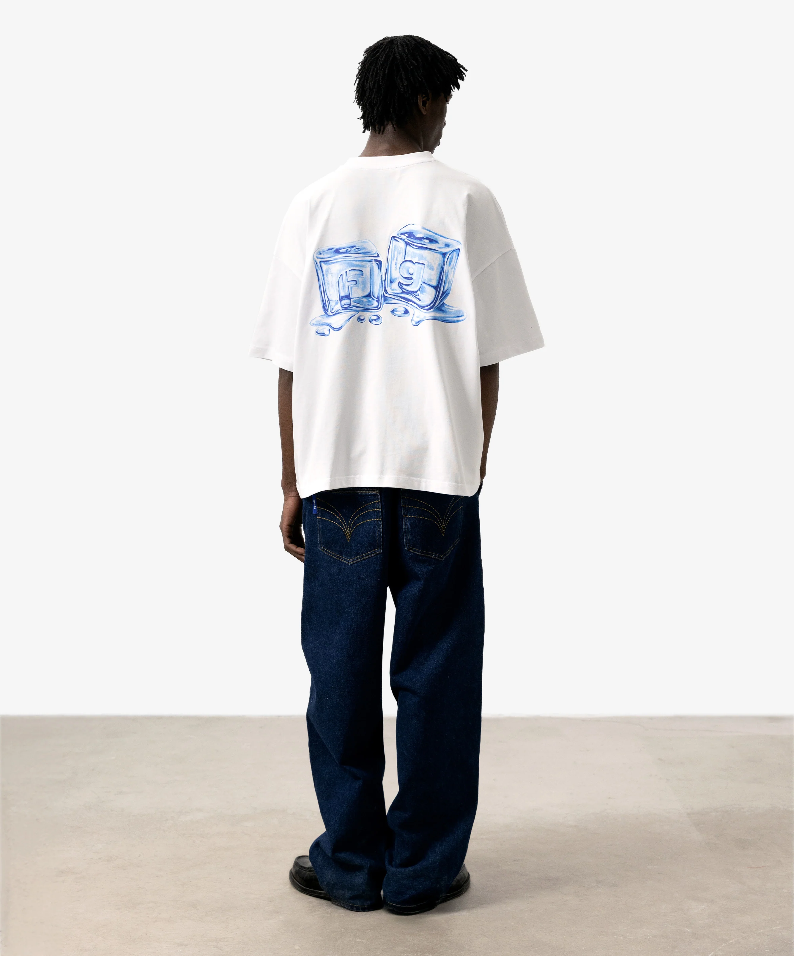 Imagen del producto 5