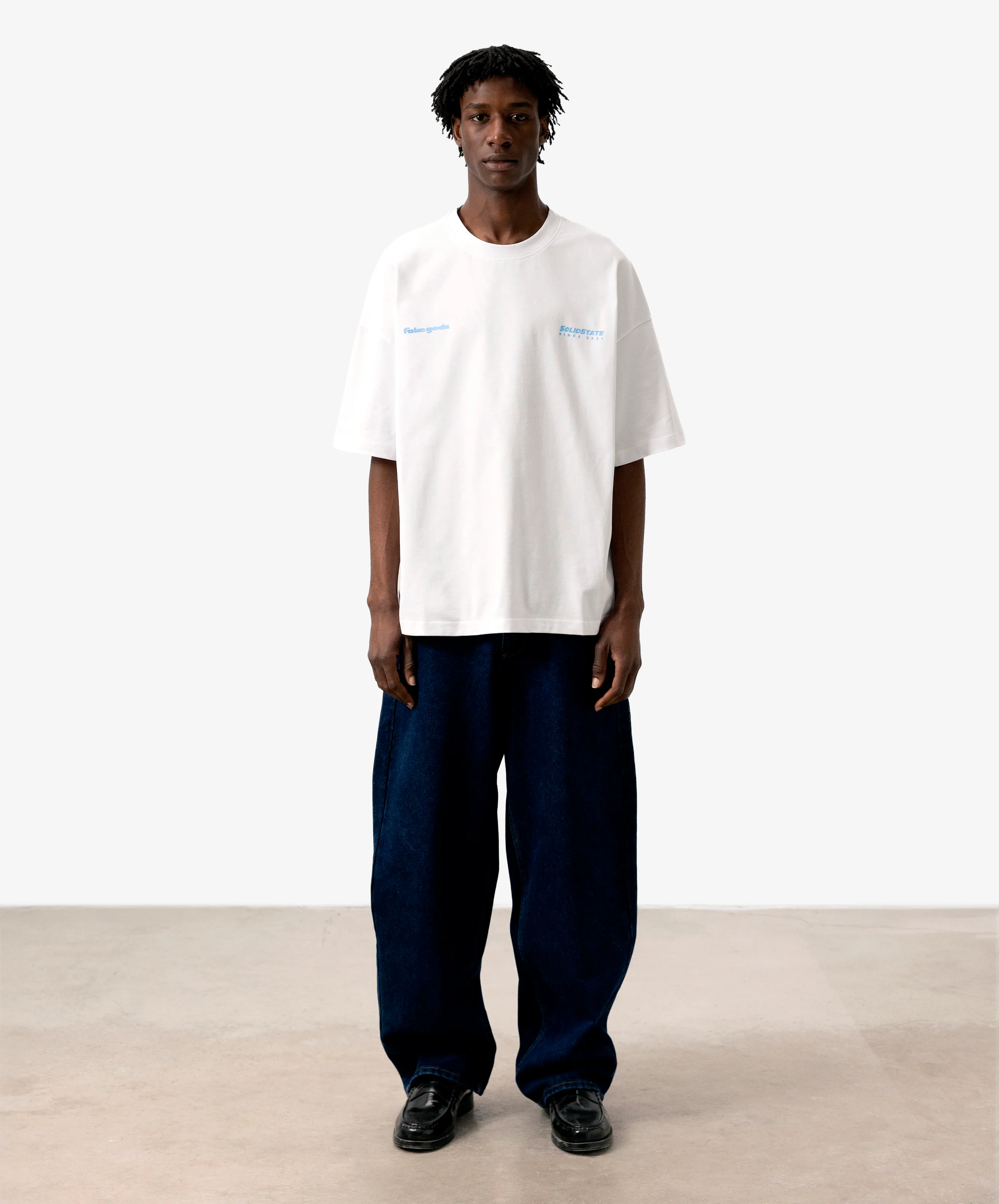 Imagen del producto 7