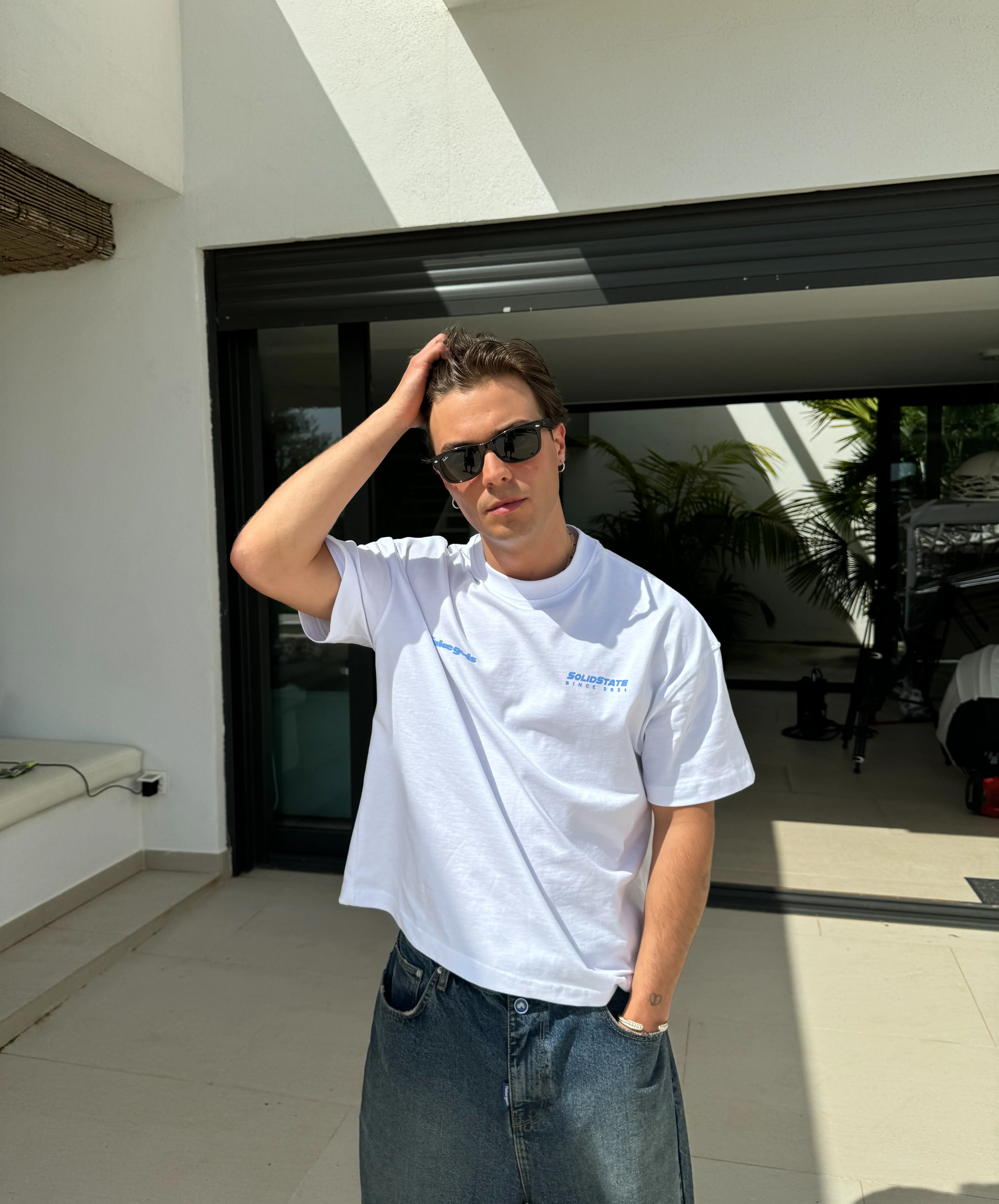 Imagen del producto 8