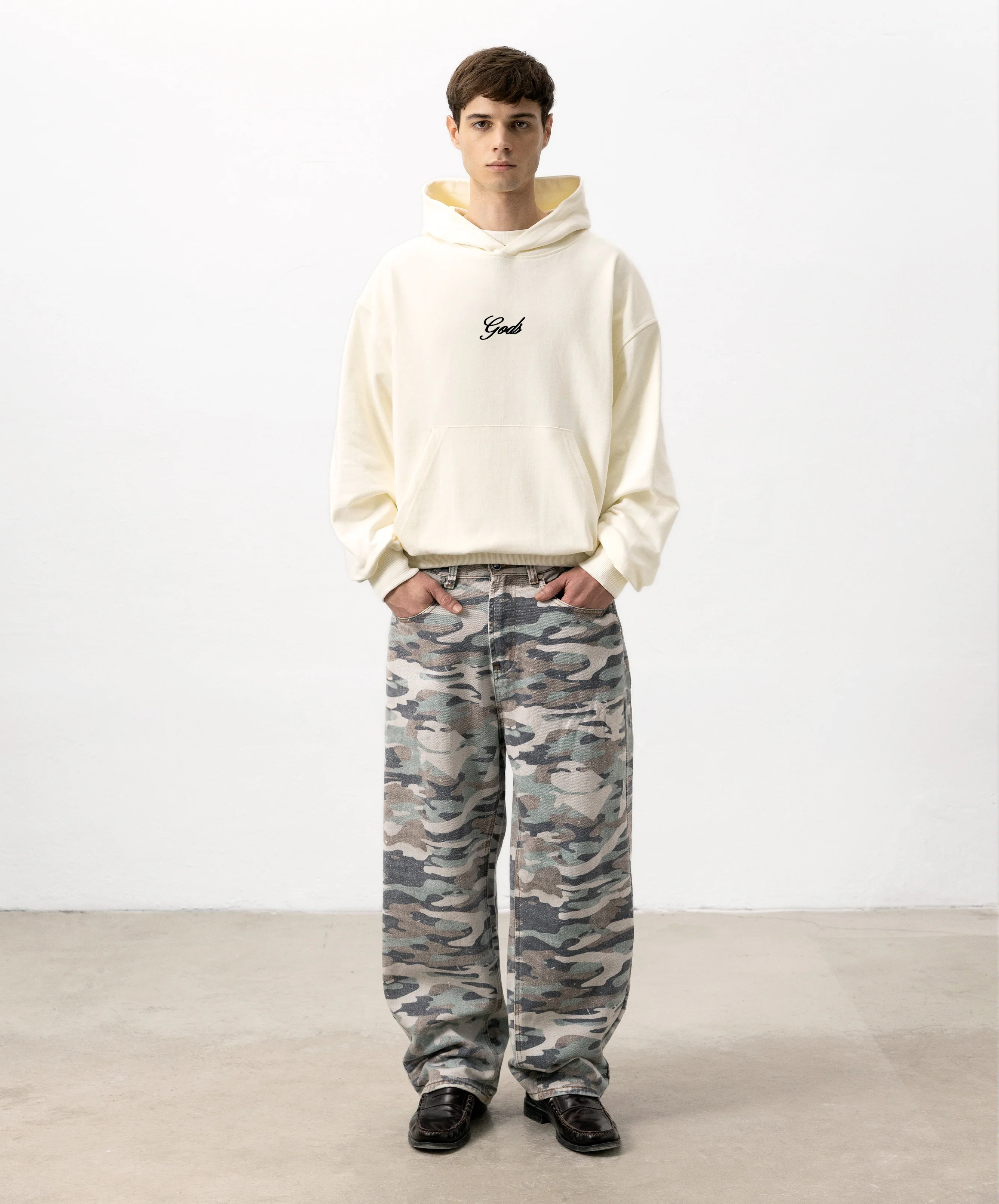 Imagen del producto 7