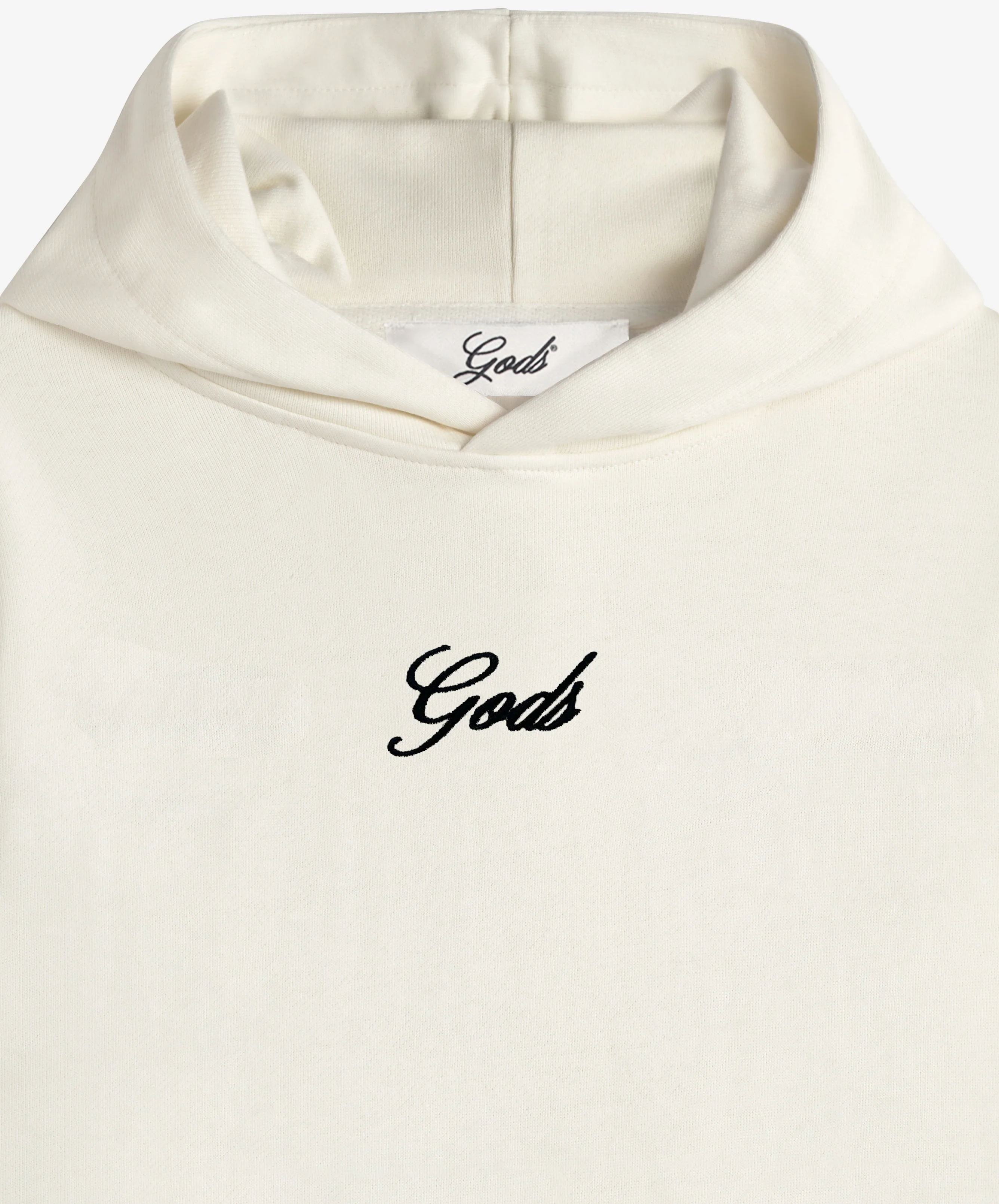 Imagen del producto 8