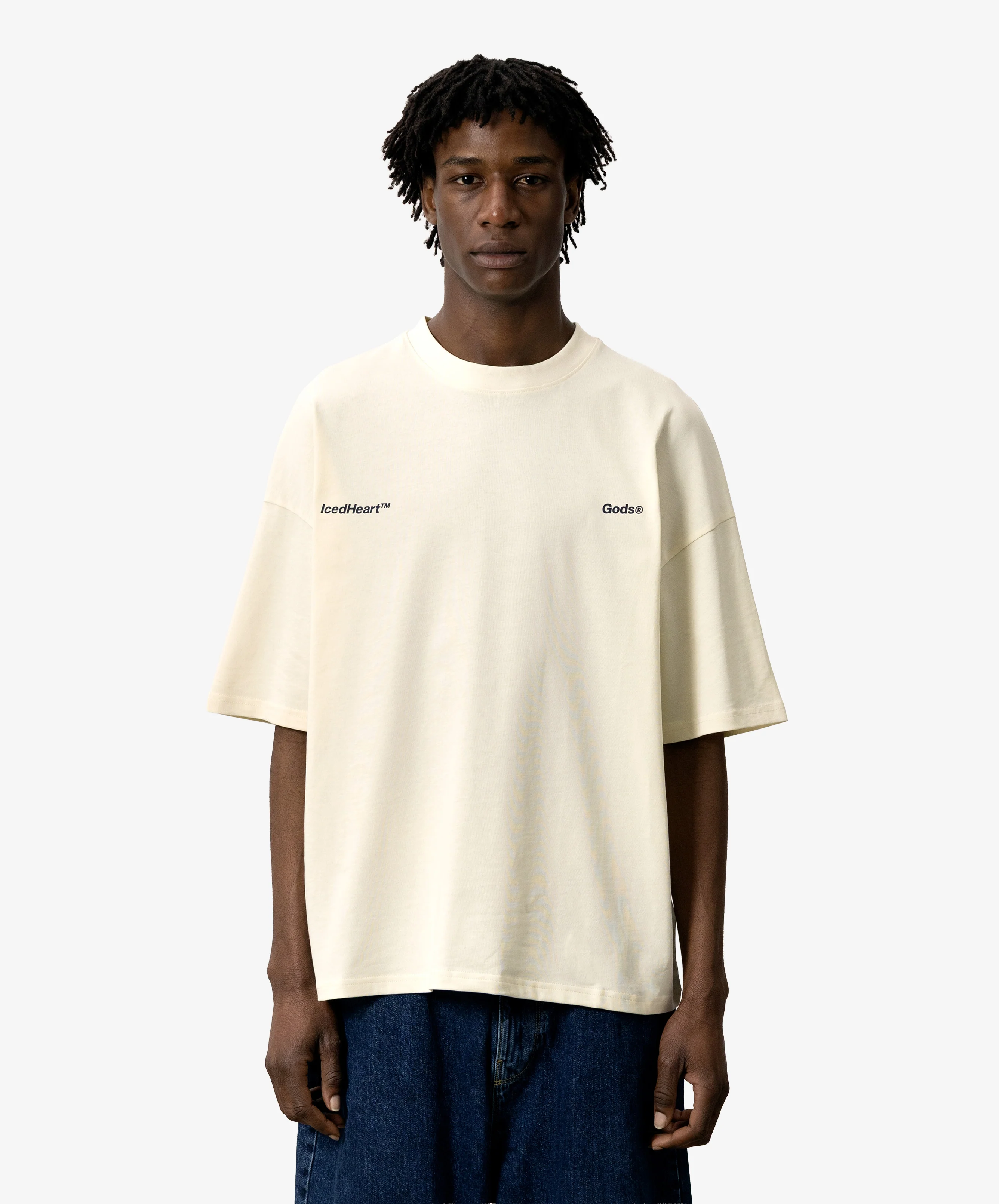 Imagen del producto 3