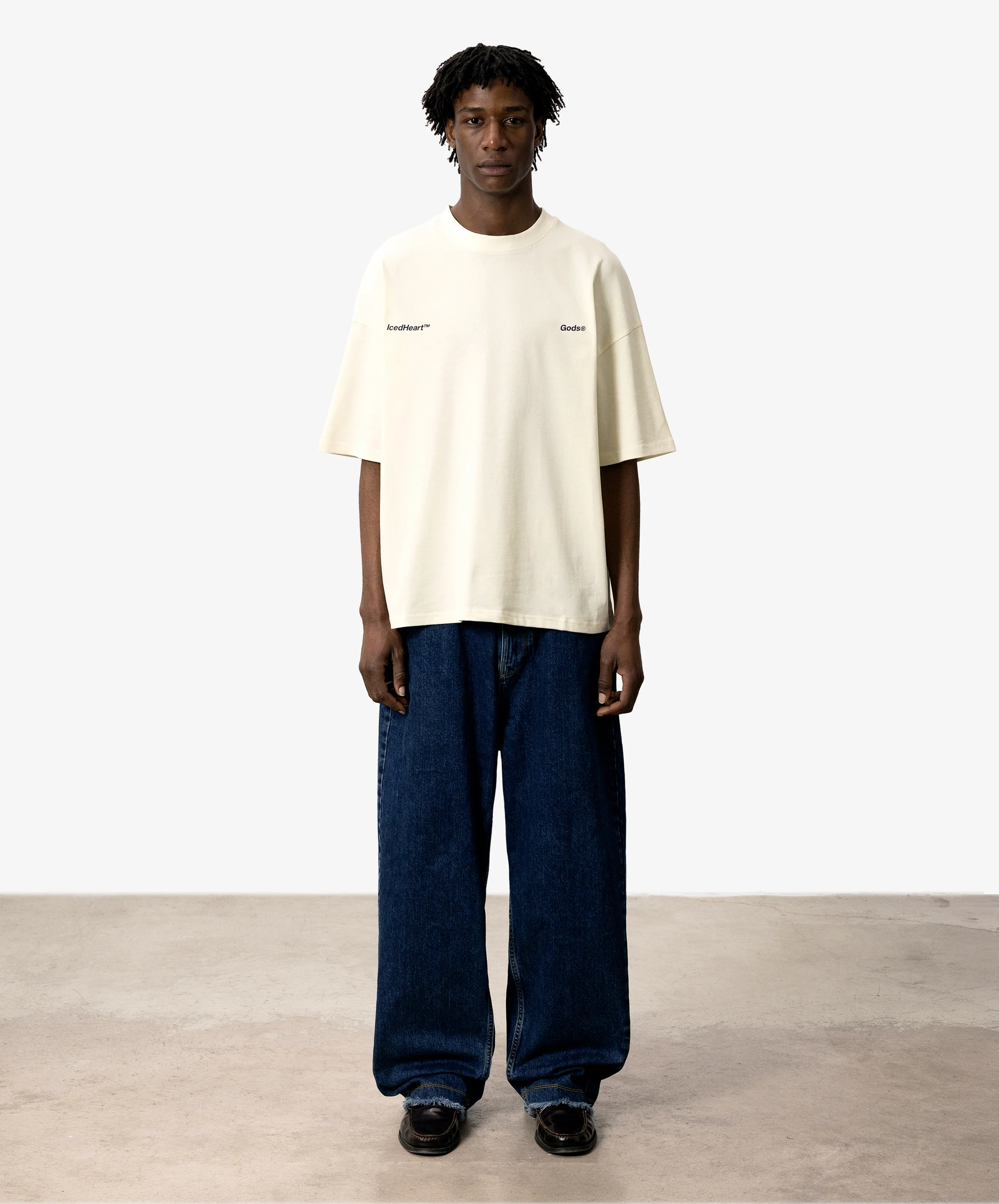 Imagen del producto 7