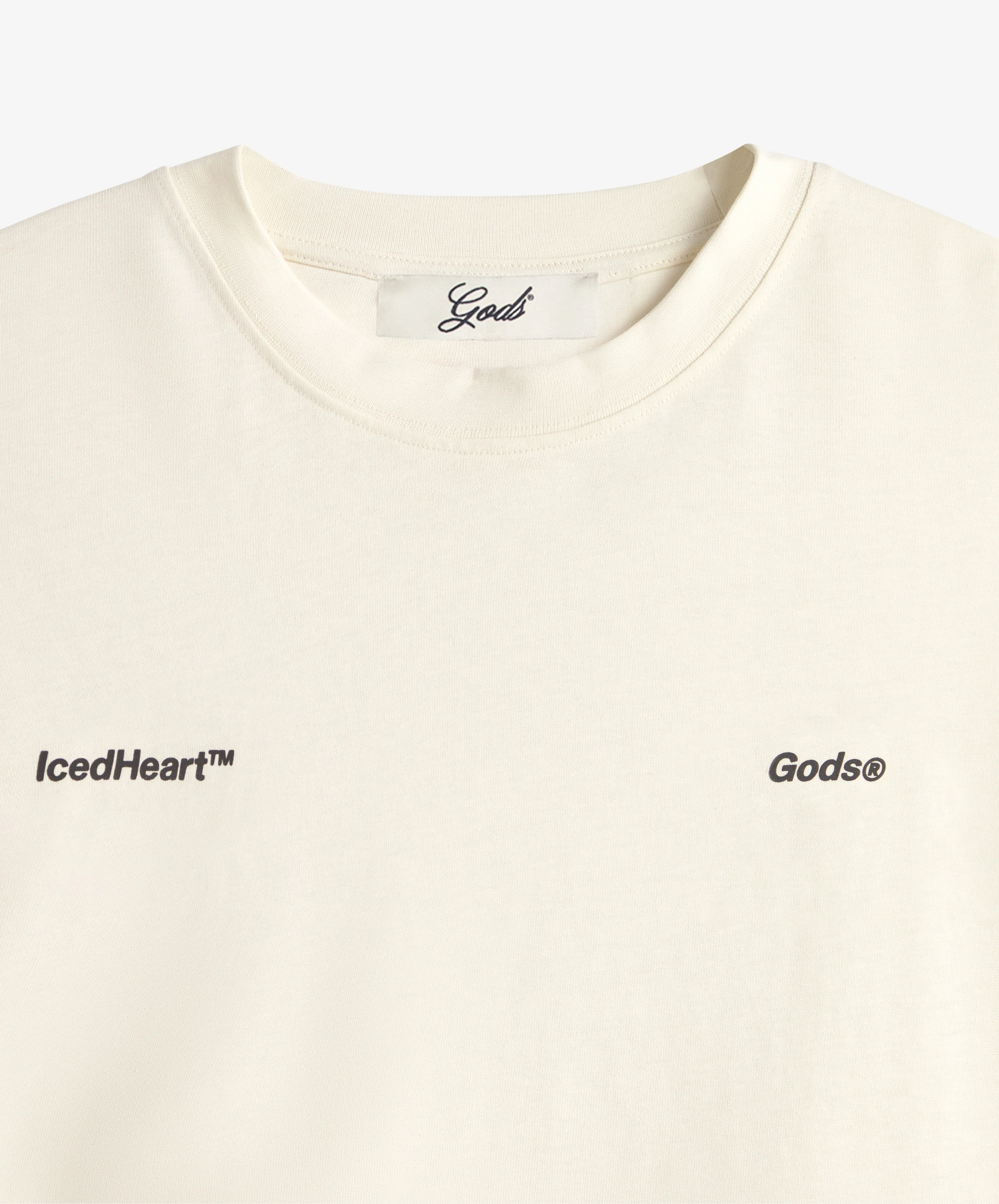 Imagen del producto 8