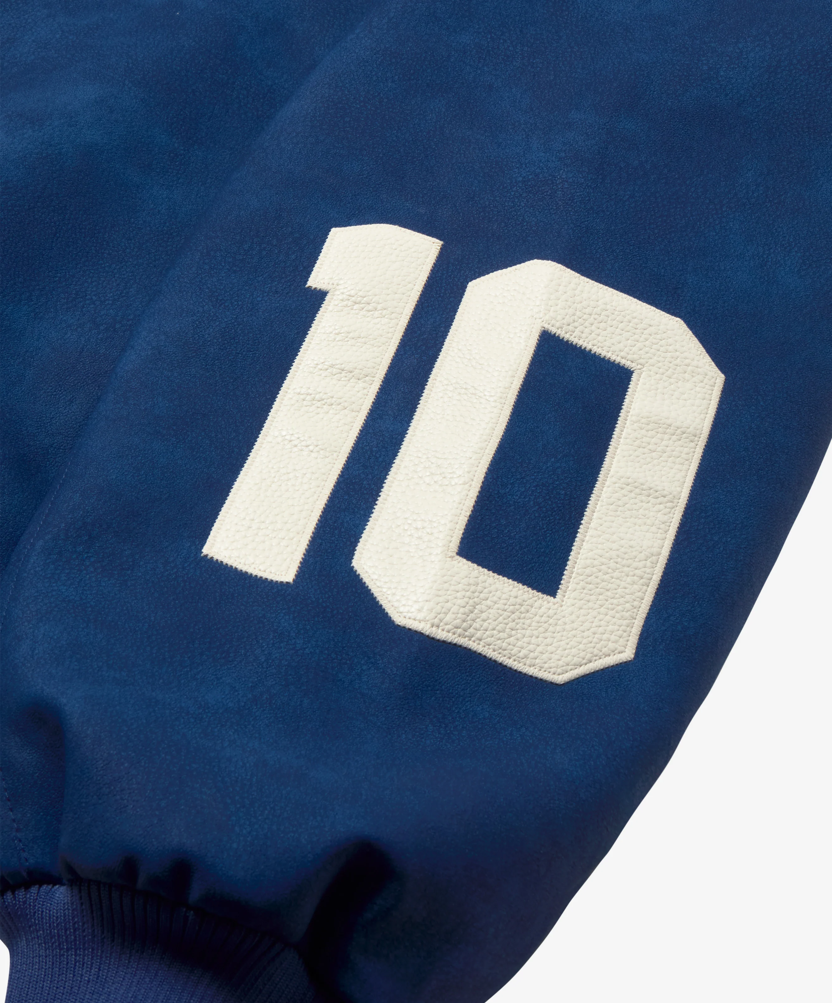 Imagen del producto 10