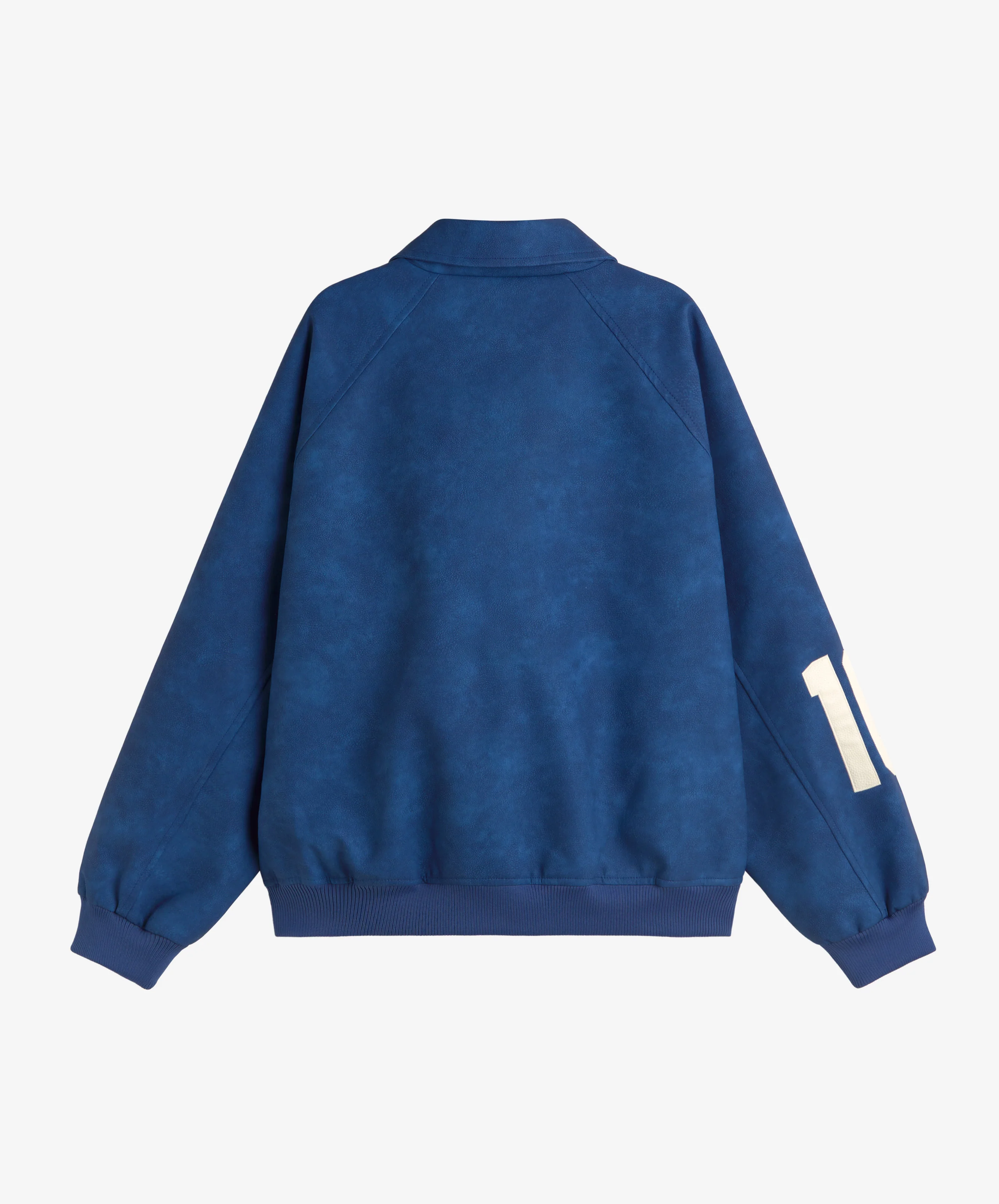 Imagen del producto 3