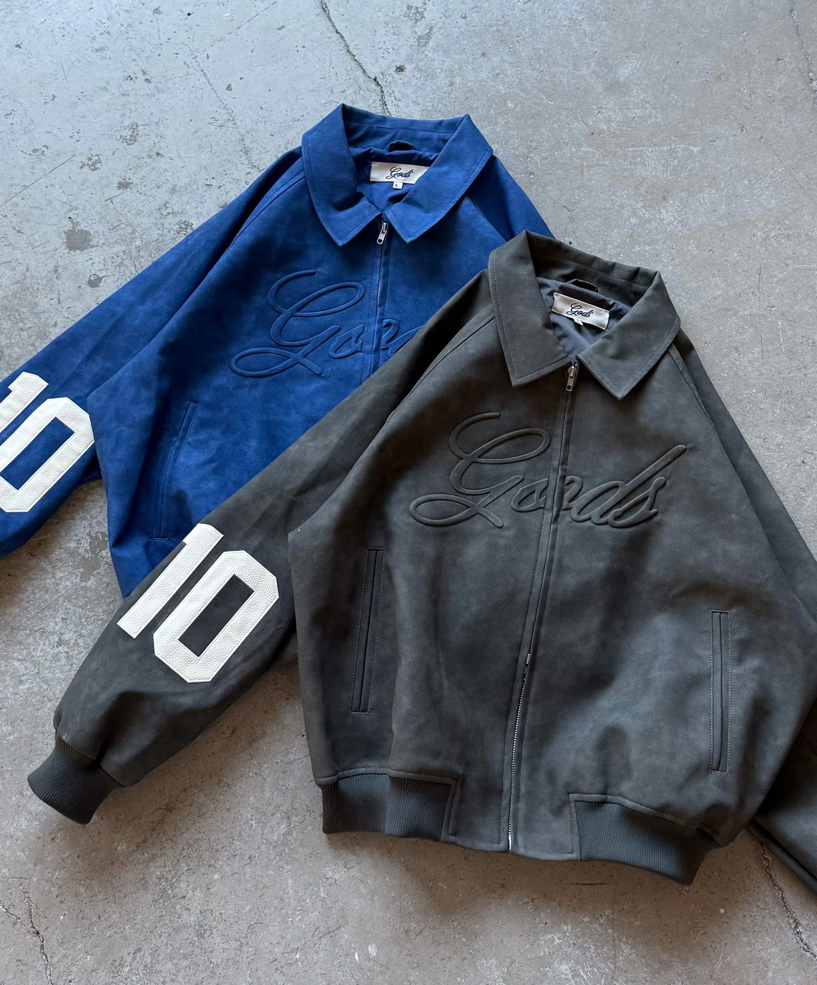 Imagen del producto 4